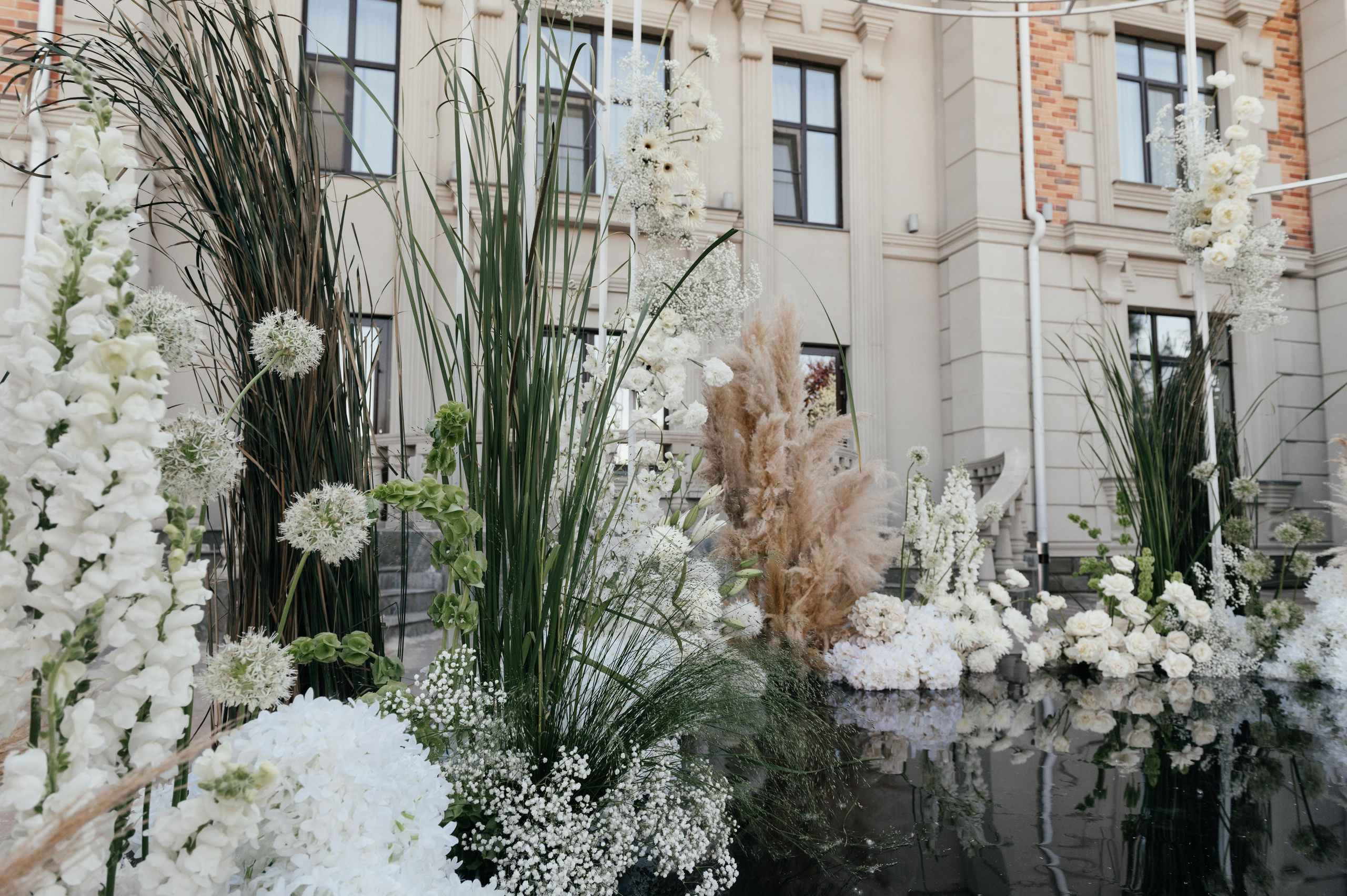 Alexandr & Alena. Wedding and family photographer in Dubai Vasilii Albul