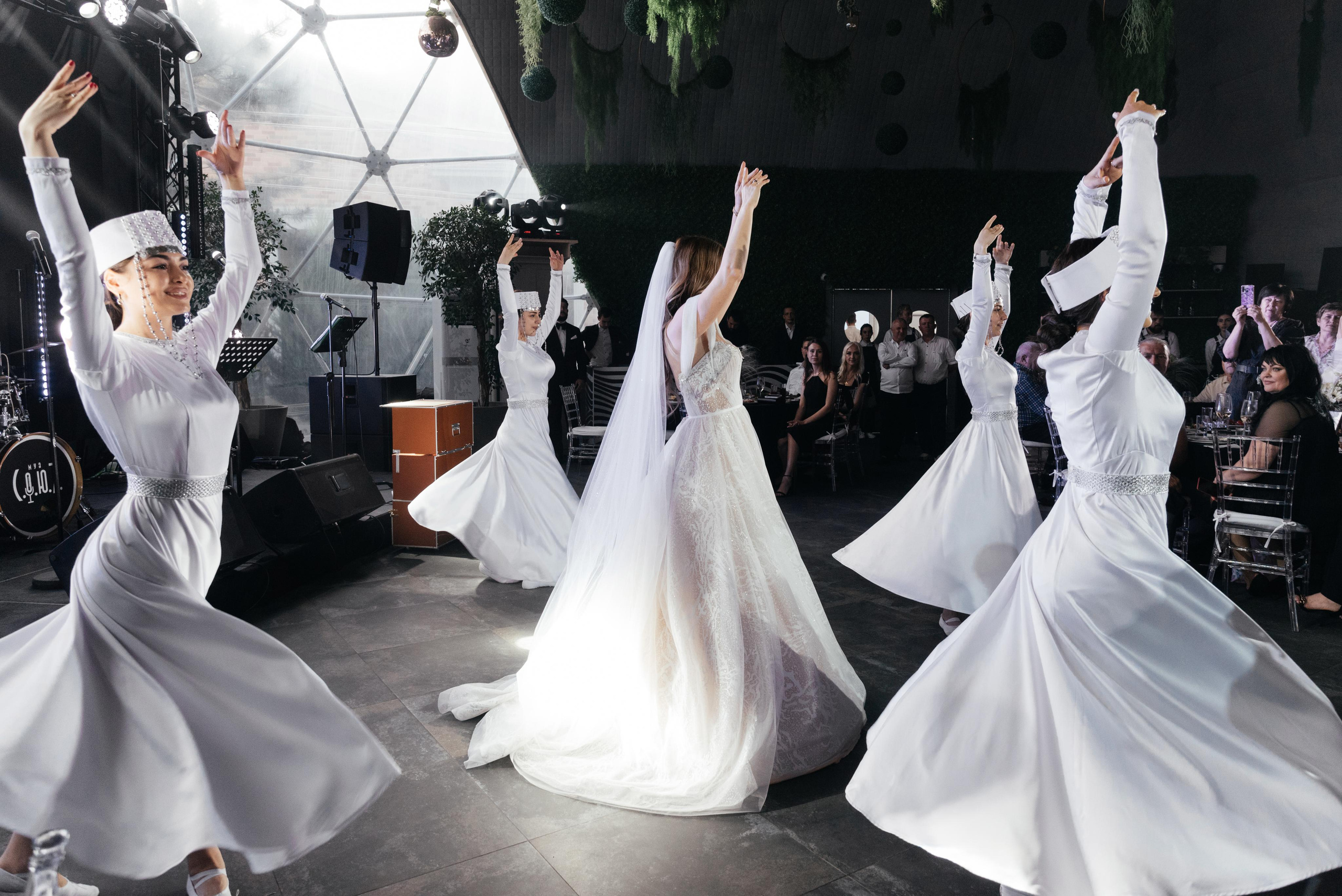 Alexandr & Alena. Wedding and family photographer in Dubai Vasilii Albul