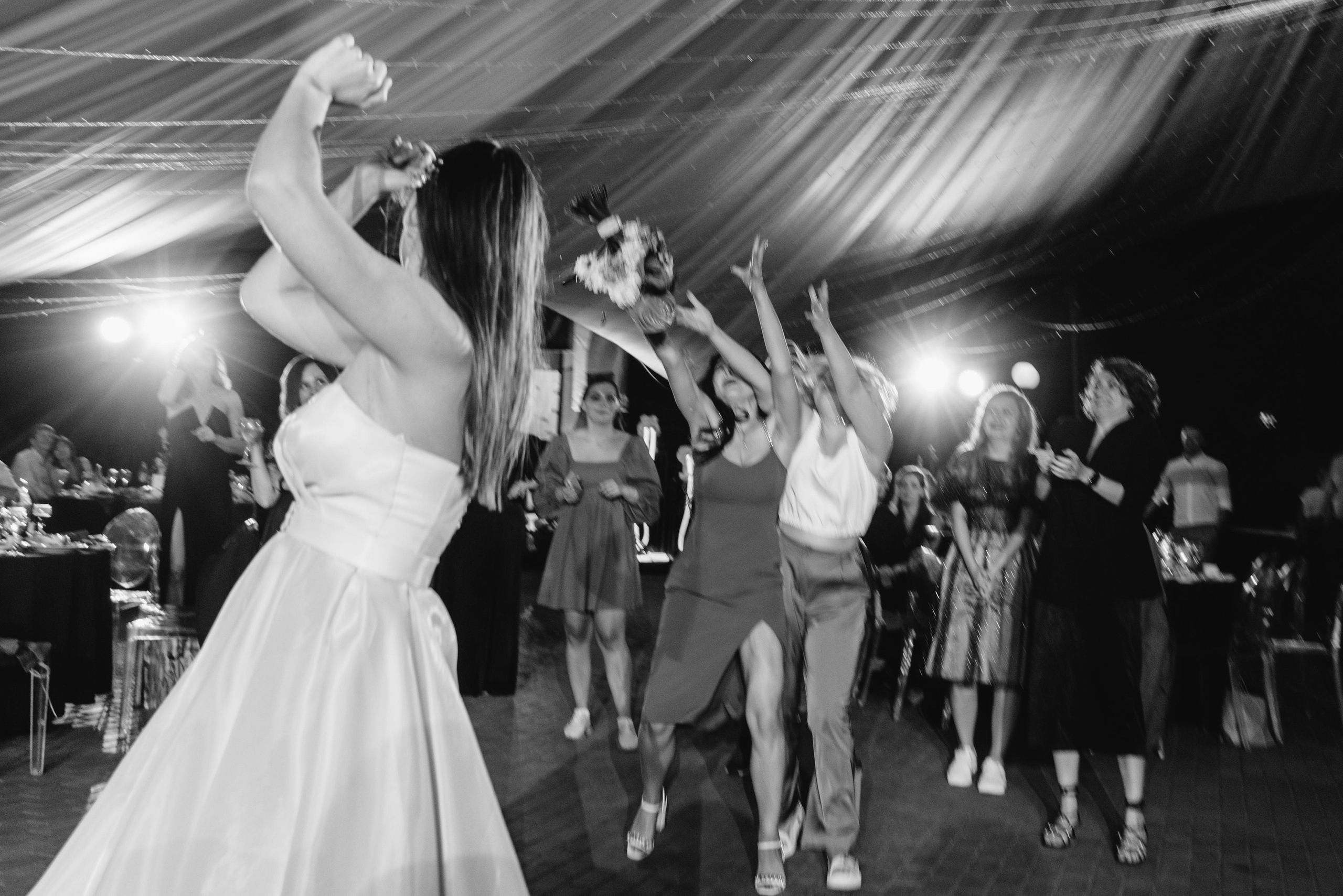 Wedding and family photographer in Dubai Vasilii Albul