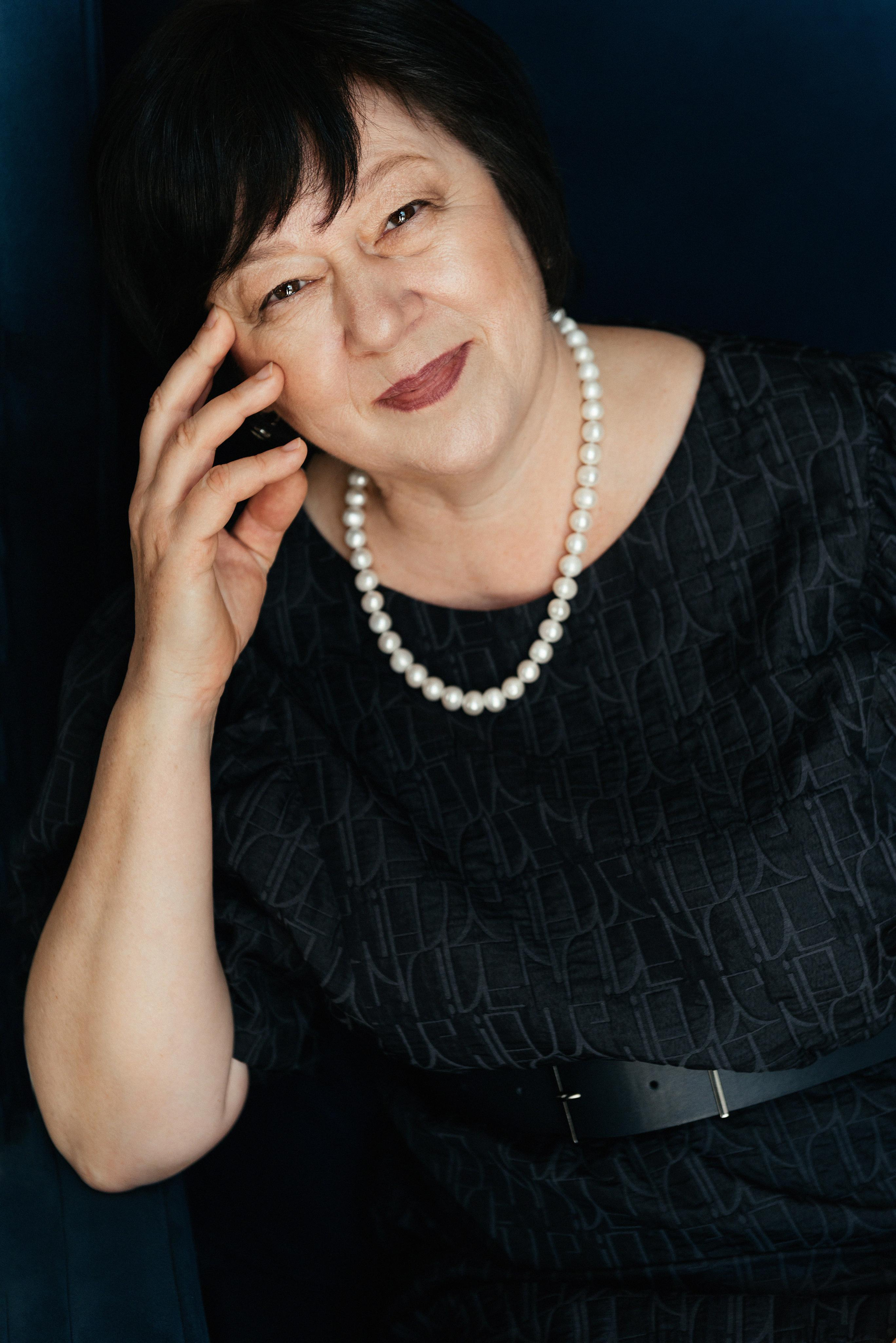 Alexandr & Alena. Wedding and family photographer in Dubai Vasilii Albul