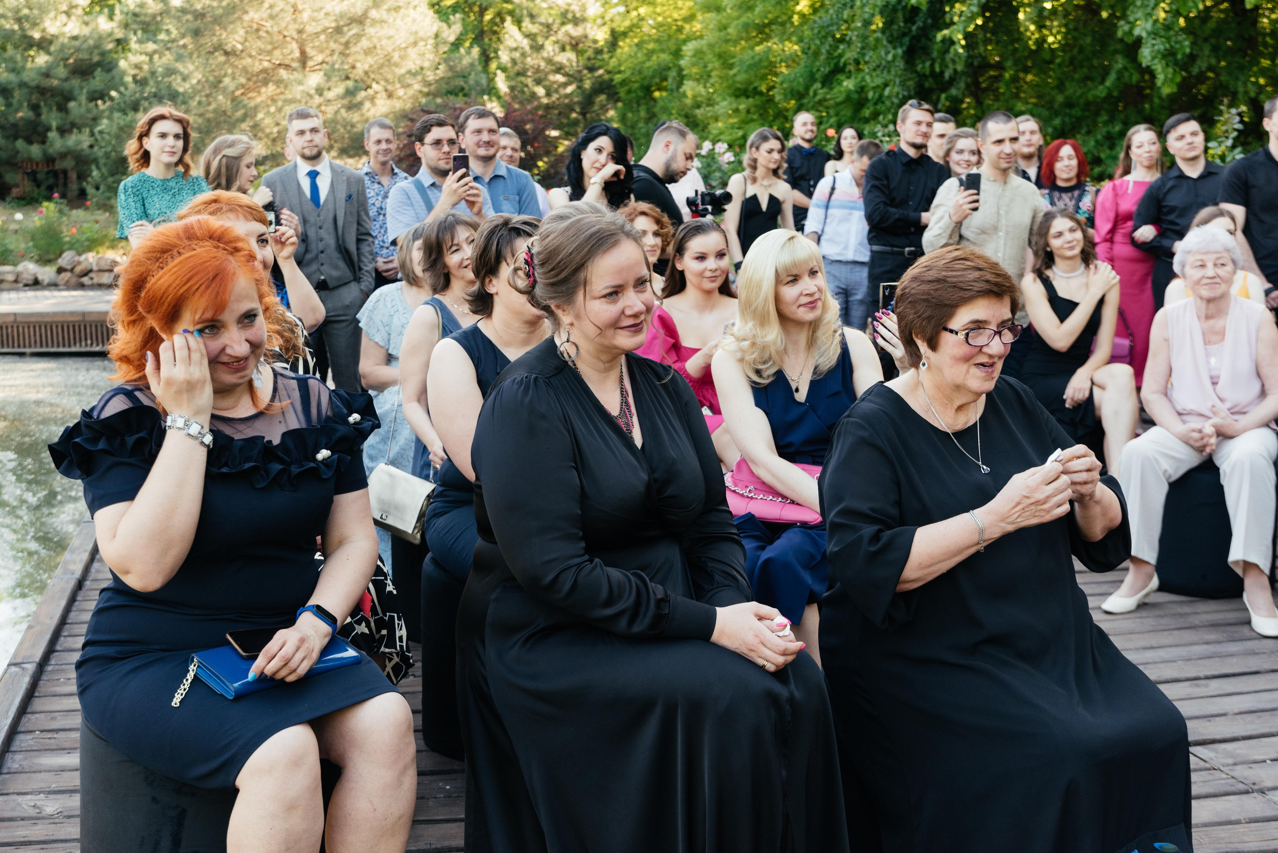 Wedding and family photographer in Dubai Vasilii Albul