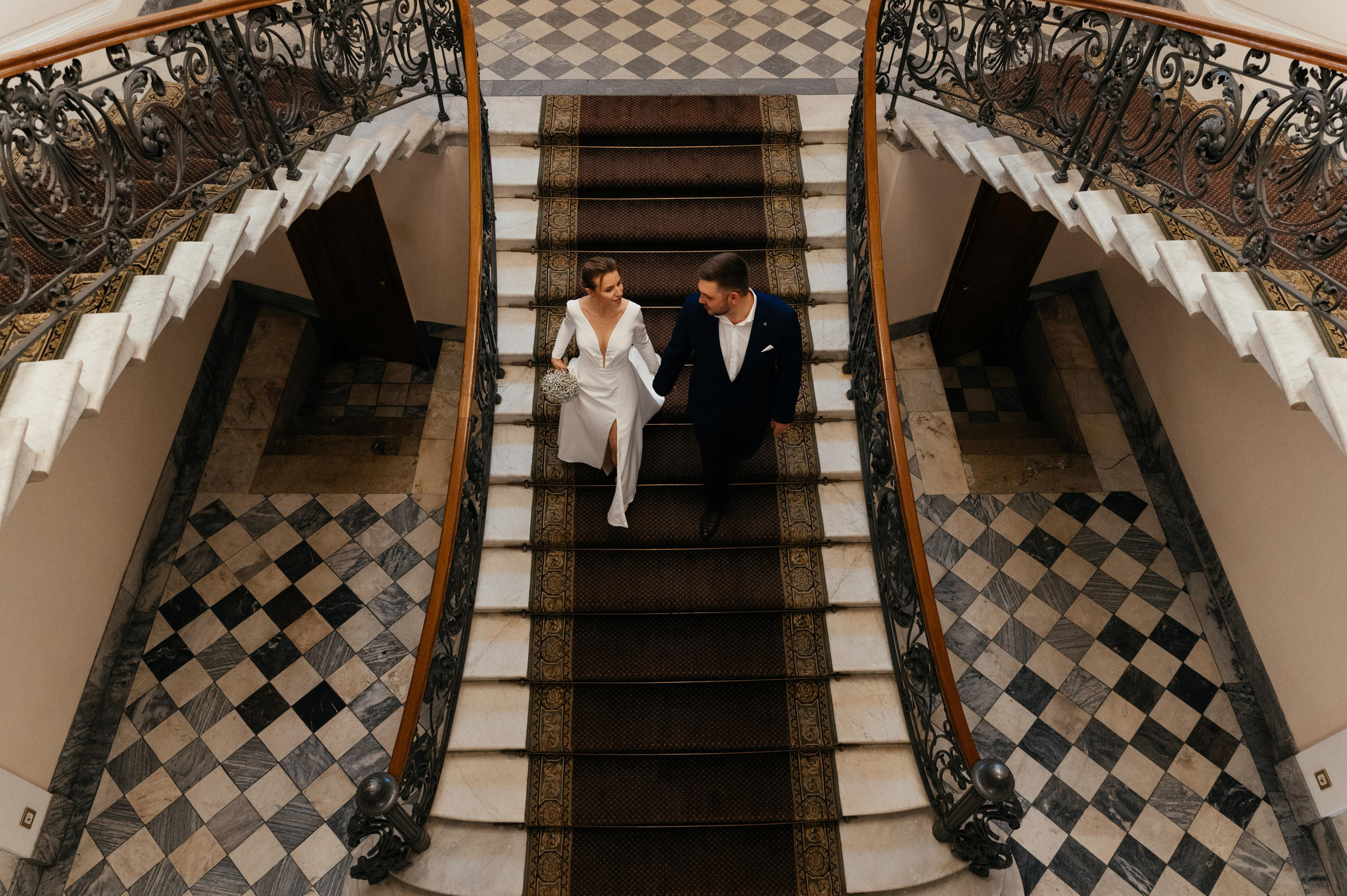 Wedding and family photographer in Dubai Vasilii Albul