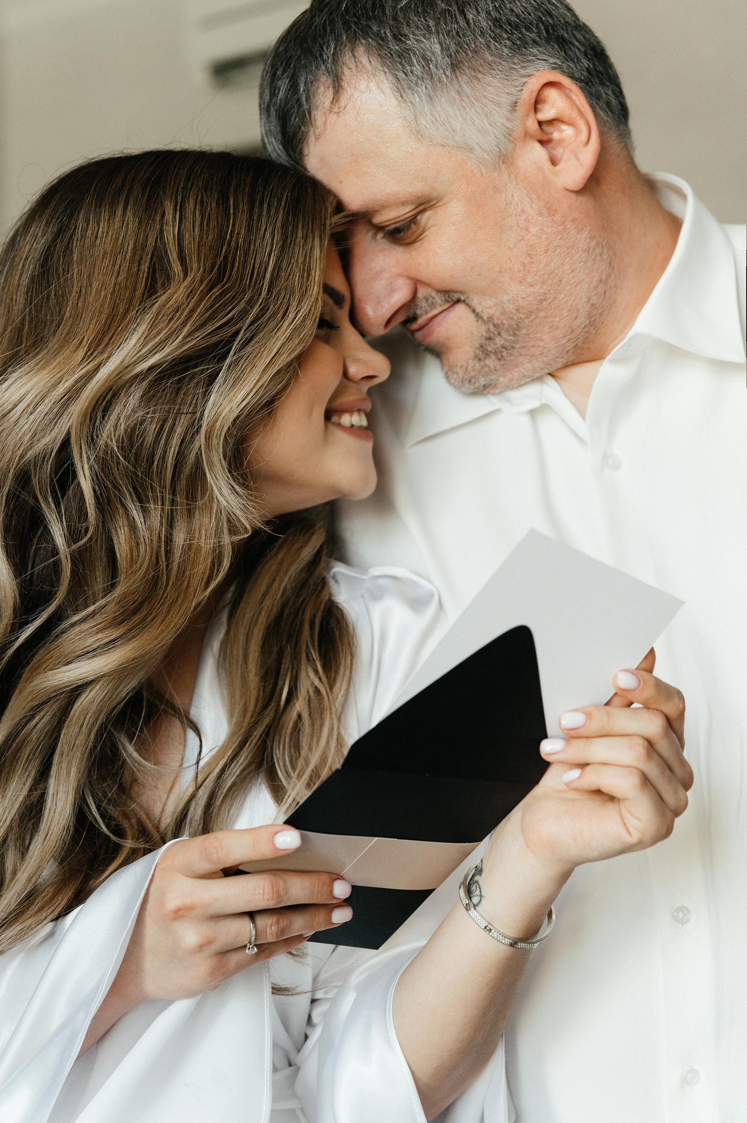 Alexandr & Alena. Wedding and family photographer in Dubai Vasilii Albul