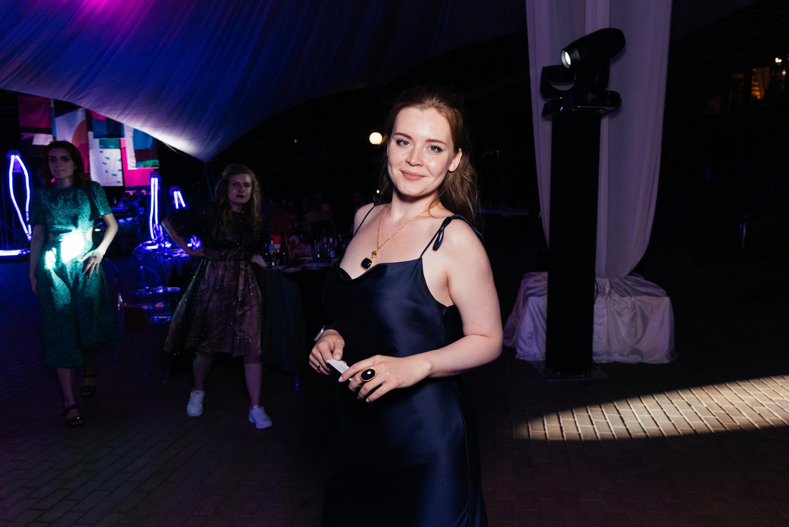 Wedding and family photographer in Dubai Vasilii Albul