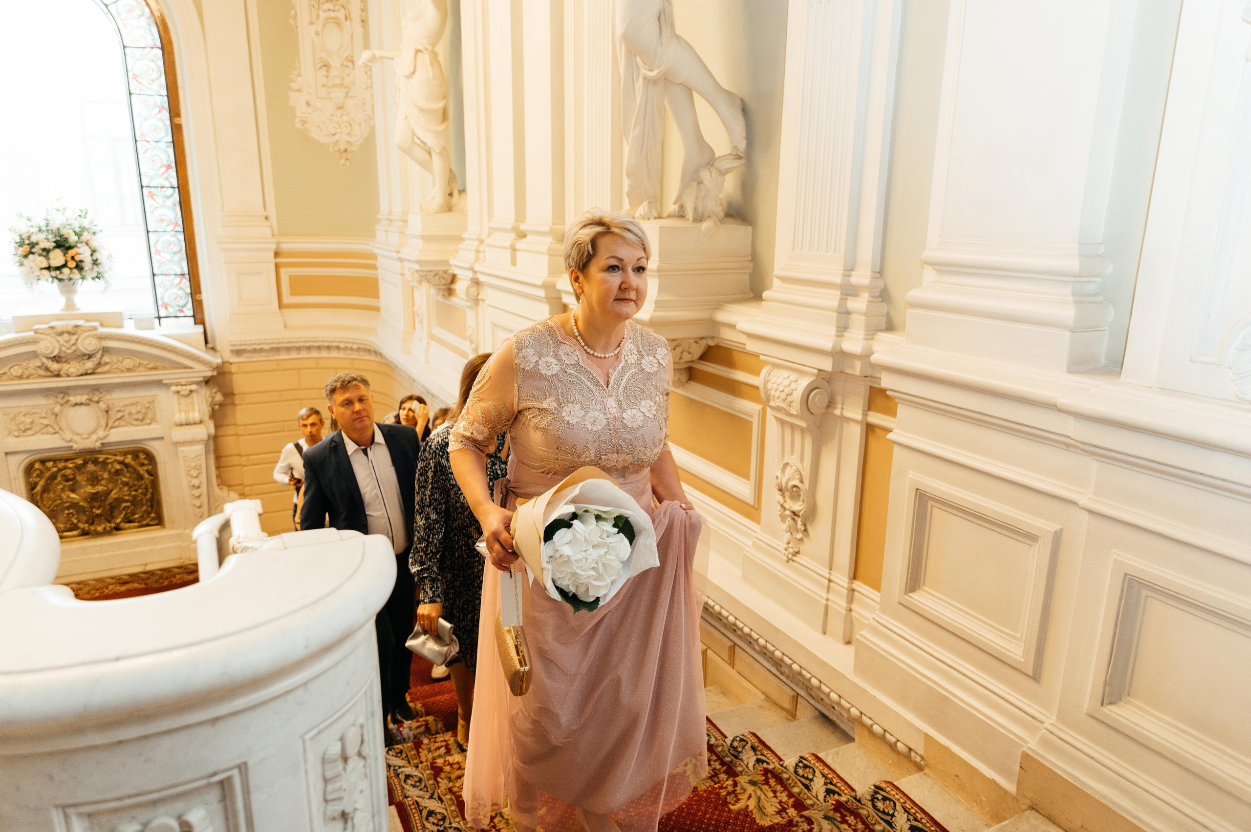 Wedding and family photographer in Dubai Vasilii Albul