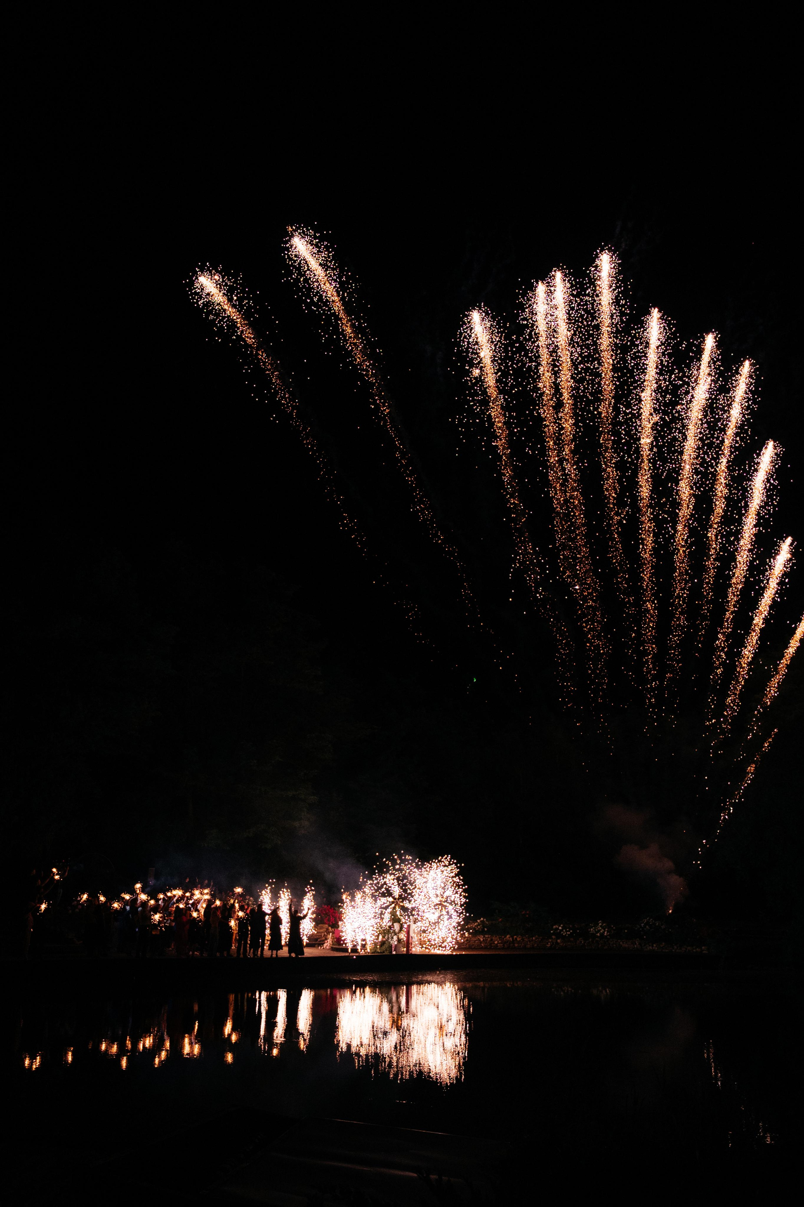 Wedding and family photographer in Dubai Vasilii Albul