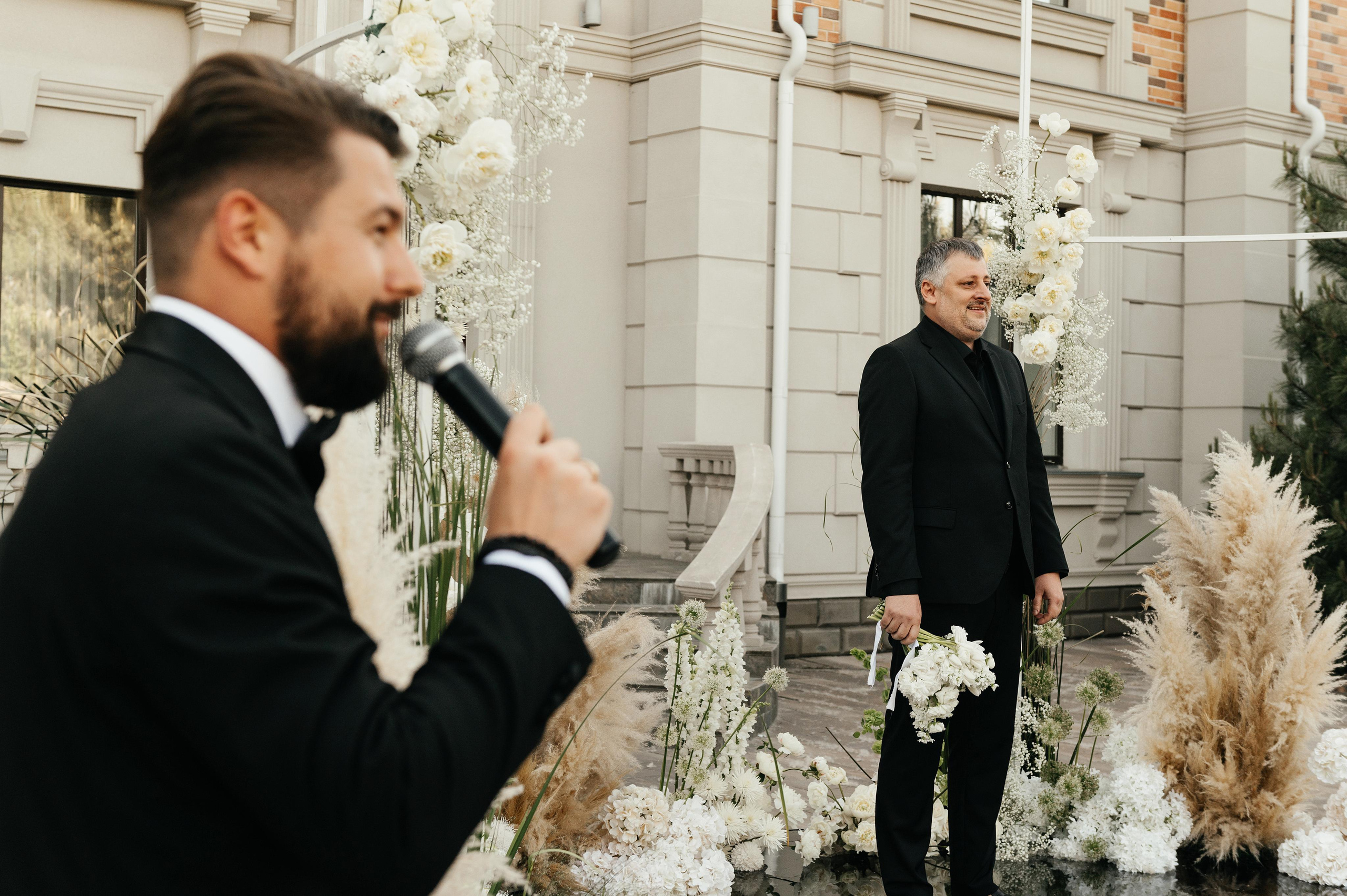 Alexandr & Alena. Wedding and family photographer in Dubai Vasilii Albul