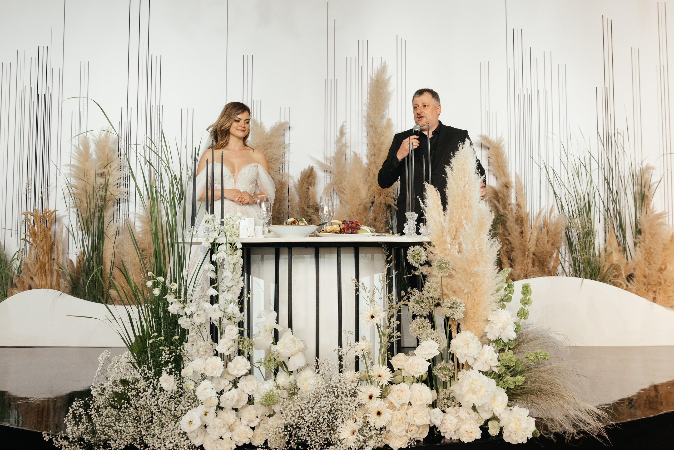 Alexandr & Alena. Wedding and family photographer in Dubai Vasilii Albul