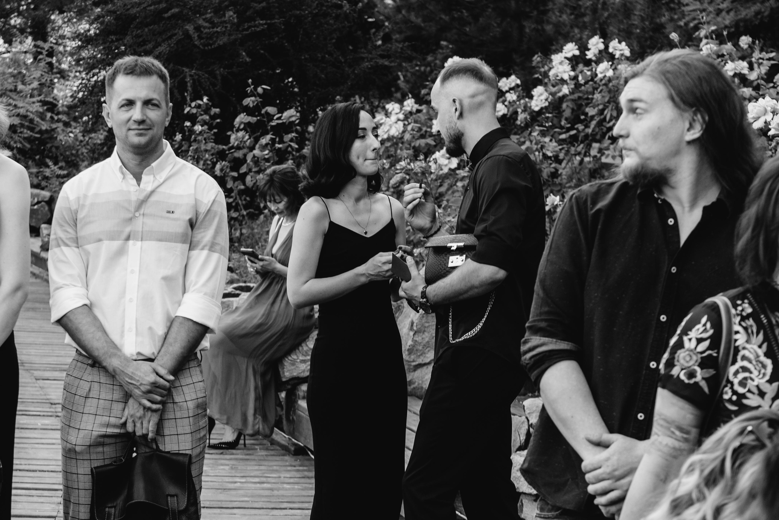 Wedding and family photographer in Dubai Vasilii Albul