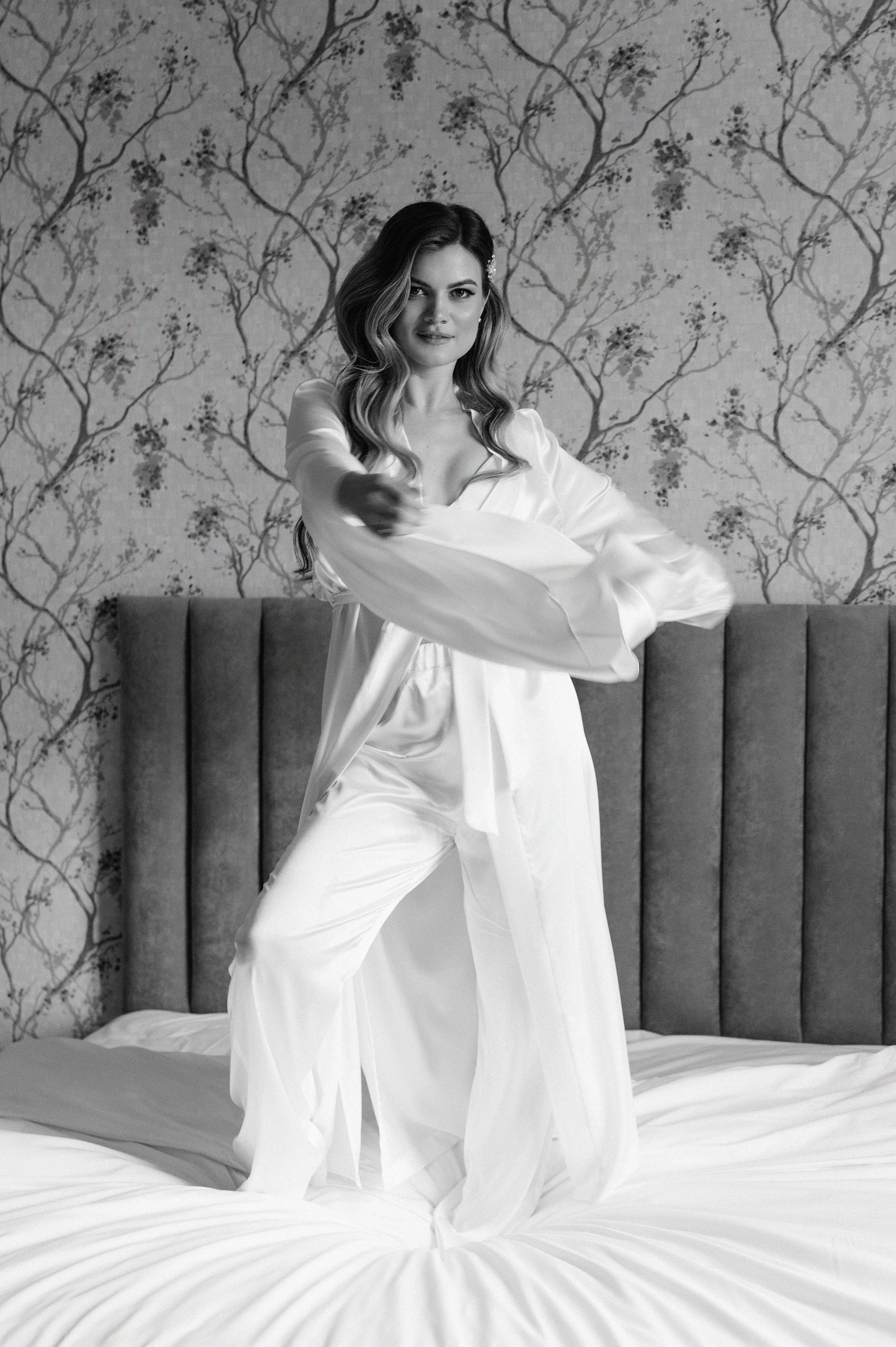 Alexandr & Alena. Wedding and family photographer in Dubai Vasilii Albul