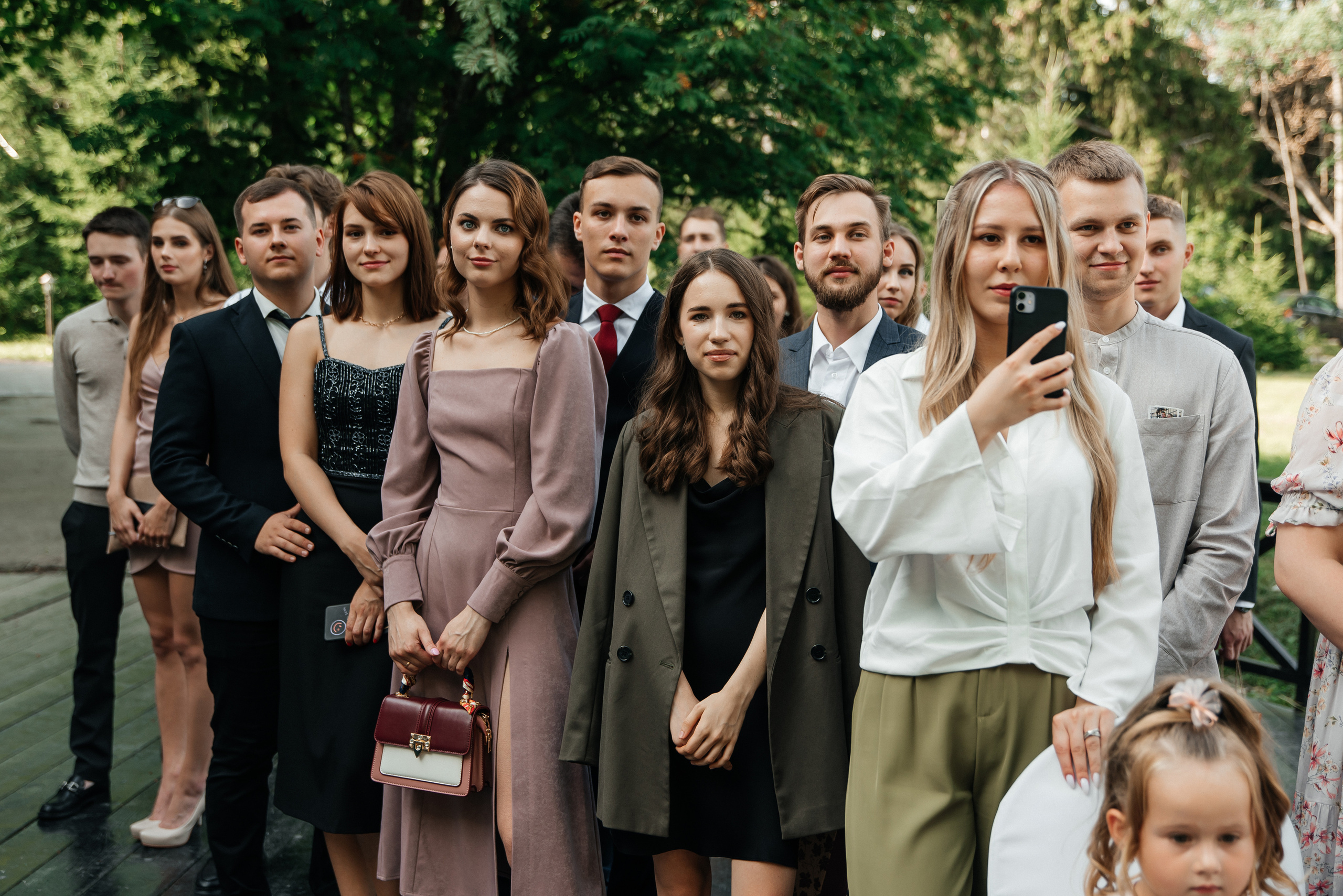 Vlad & Lisa. Wedding and family photographer in Dubai Vasilii Albul