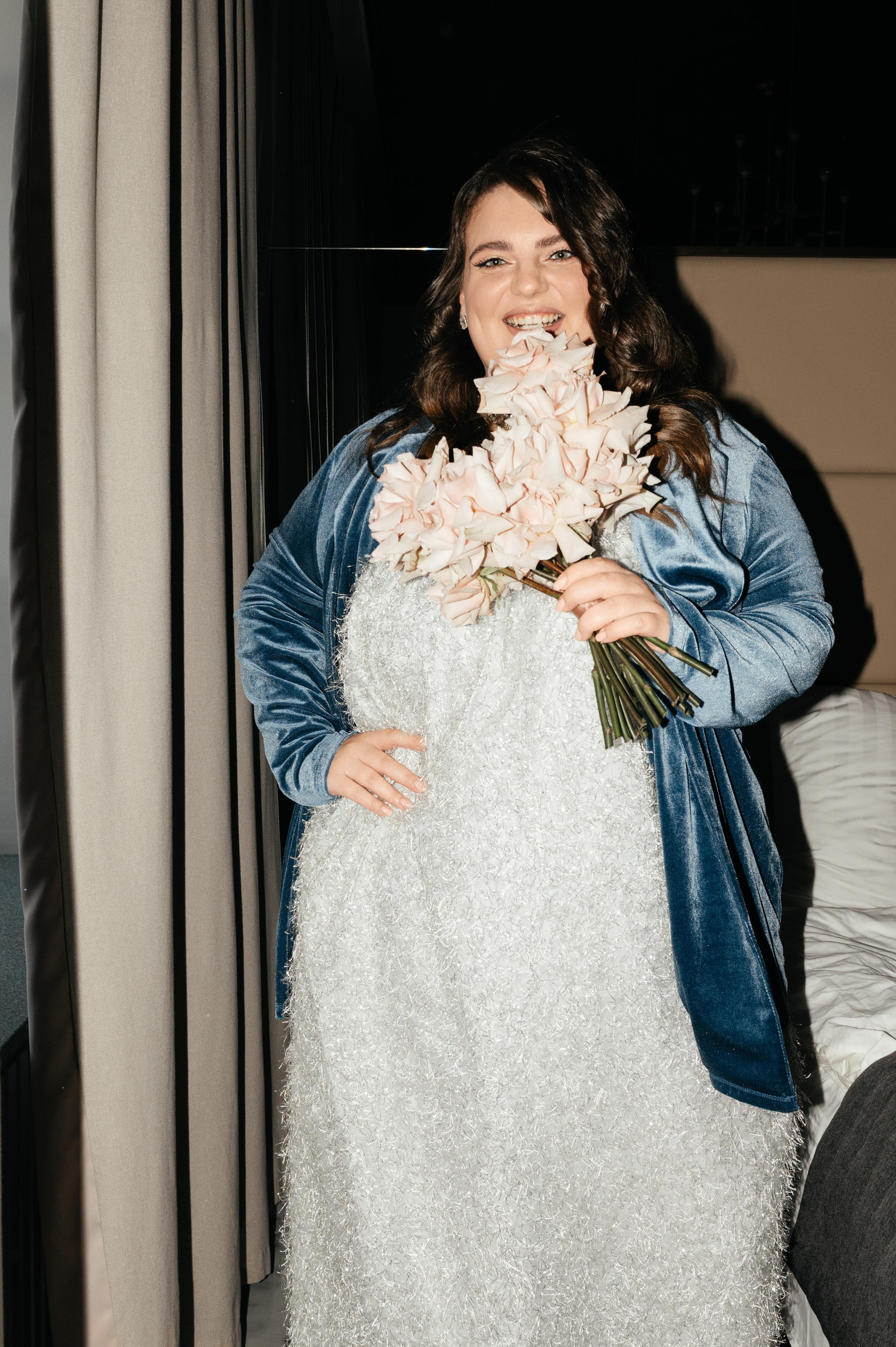 Wedding and family photographer in Dubai Vasilii Albul