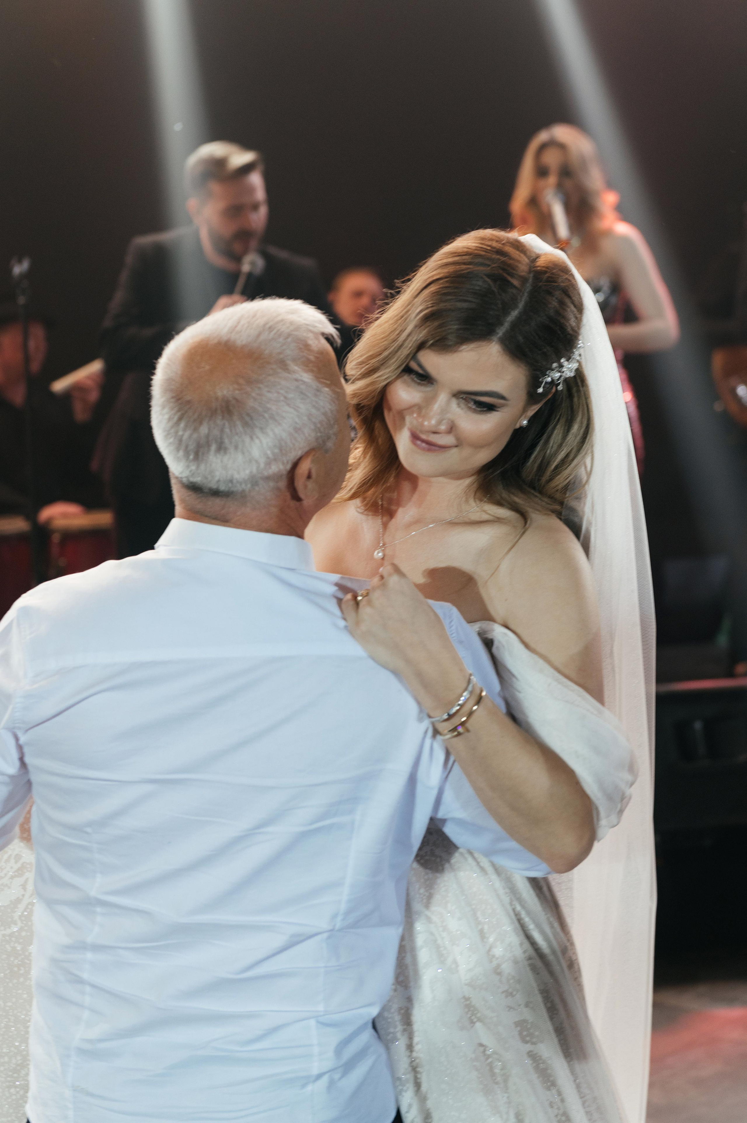 Alexandr & Alena. Wedding and family photographer in Dubai Vasilii Albul