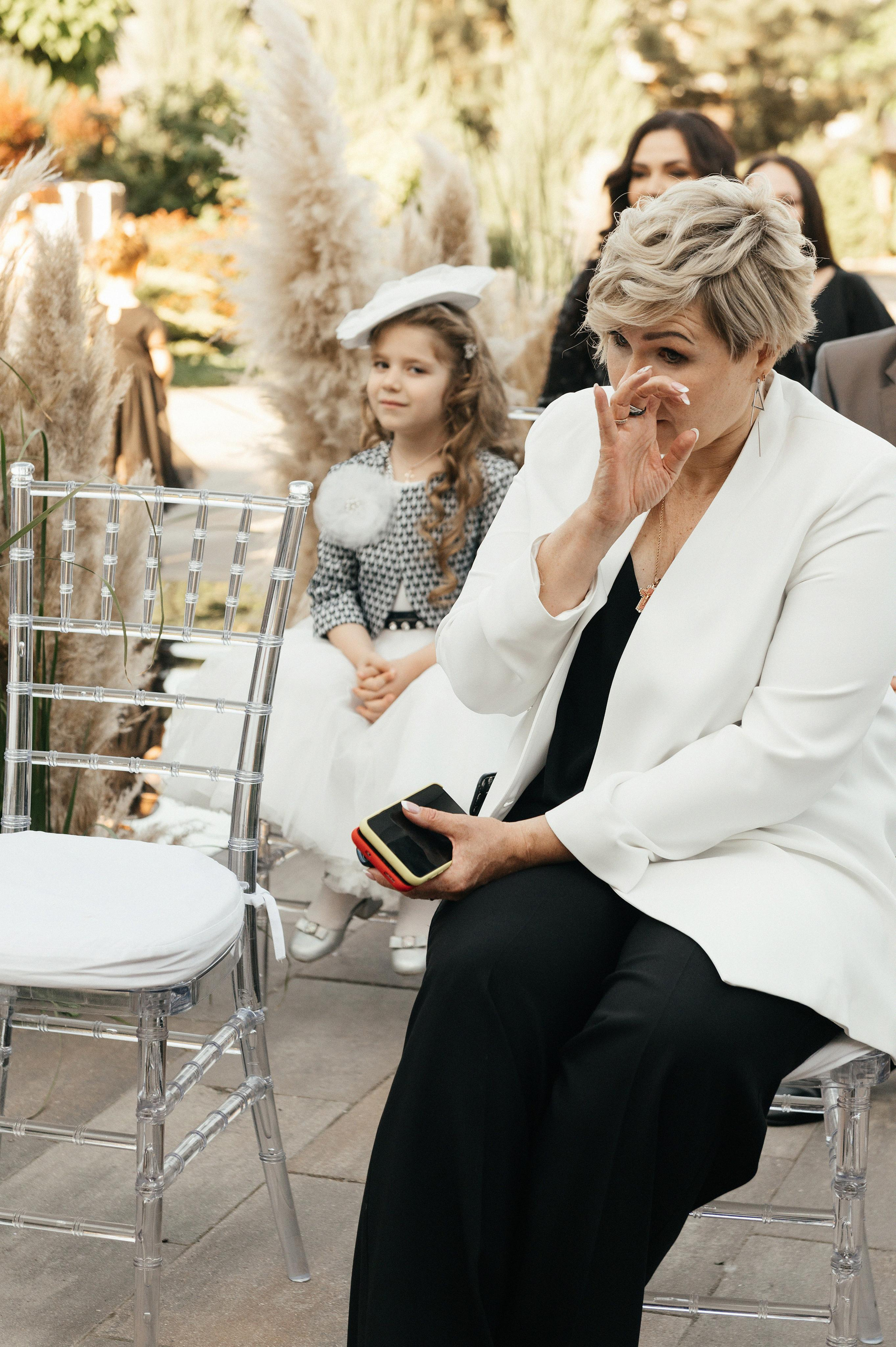 Alexandr & Alena. Wedding and family photographer in Dubai Vasilii Albul