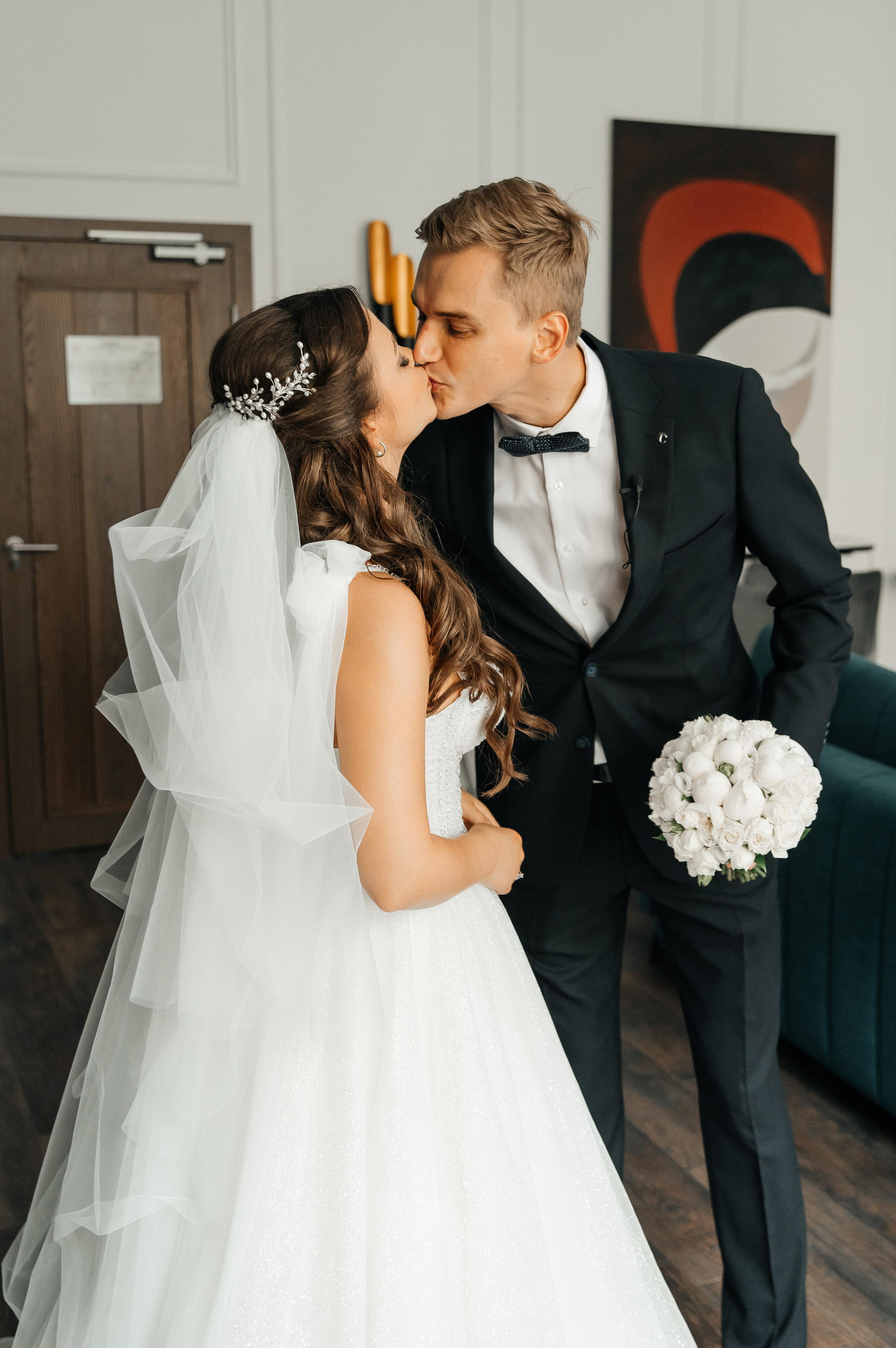 Wedding and family photographer in Dubai Vasilii Albul