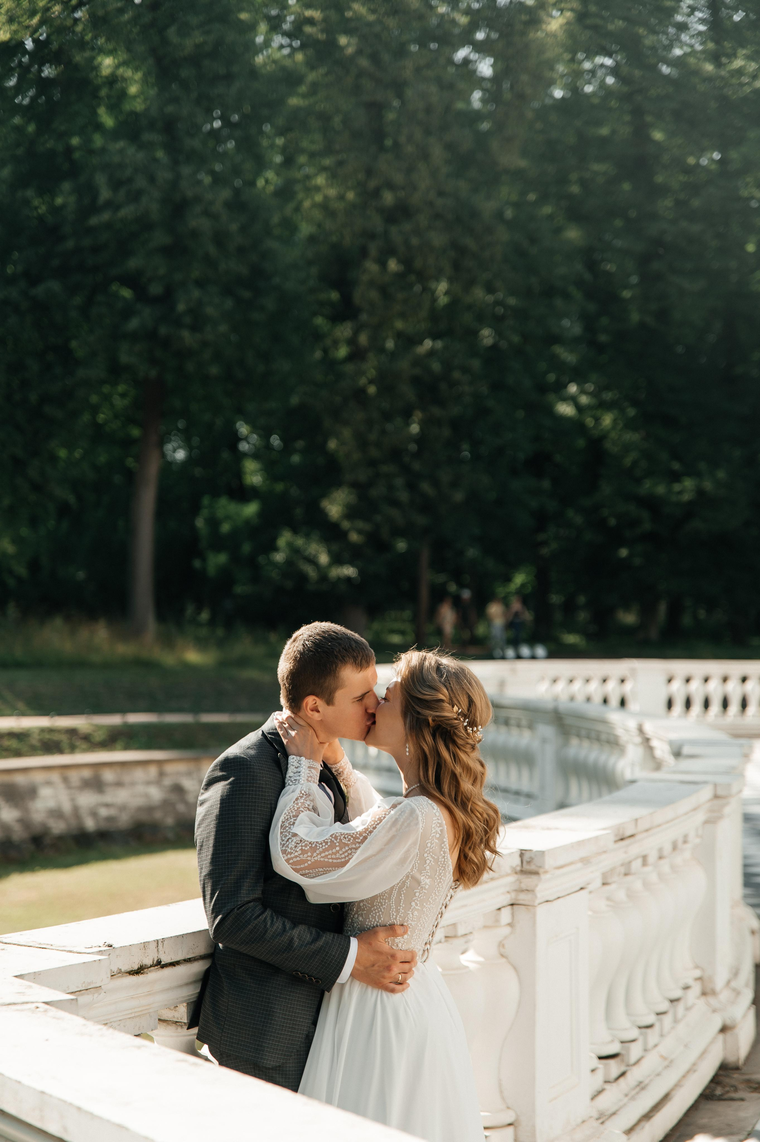 Alexandr & Anastasia. Wedding and family photographer in Dubai Vasilii Albul