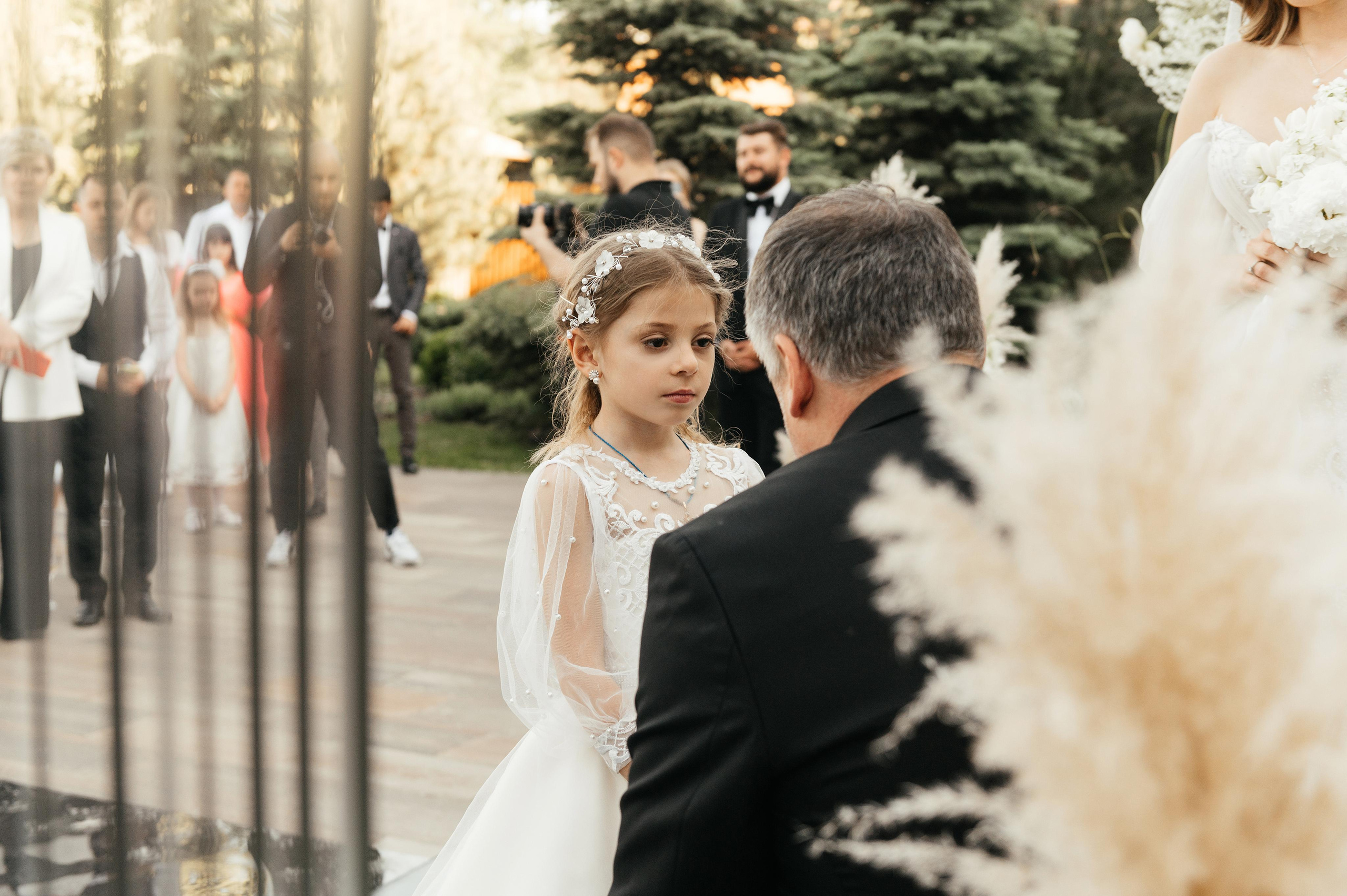 Alexandr & Alena. Wedding and family photographer in Dubai Vasilii Albul