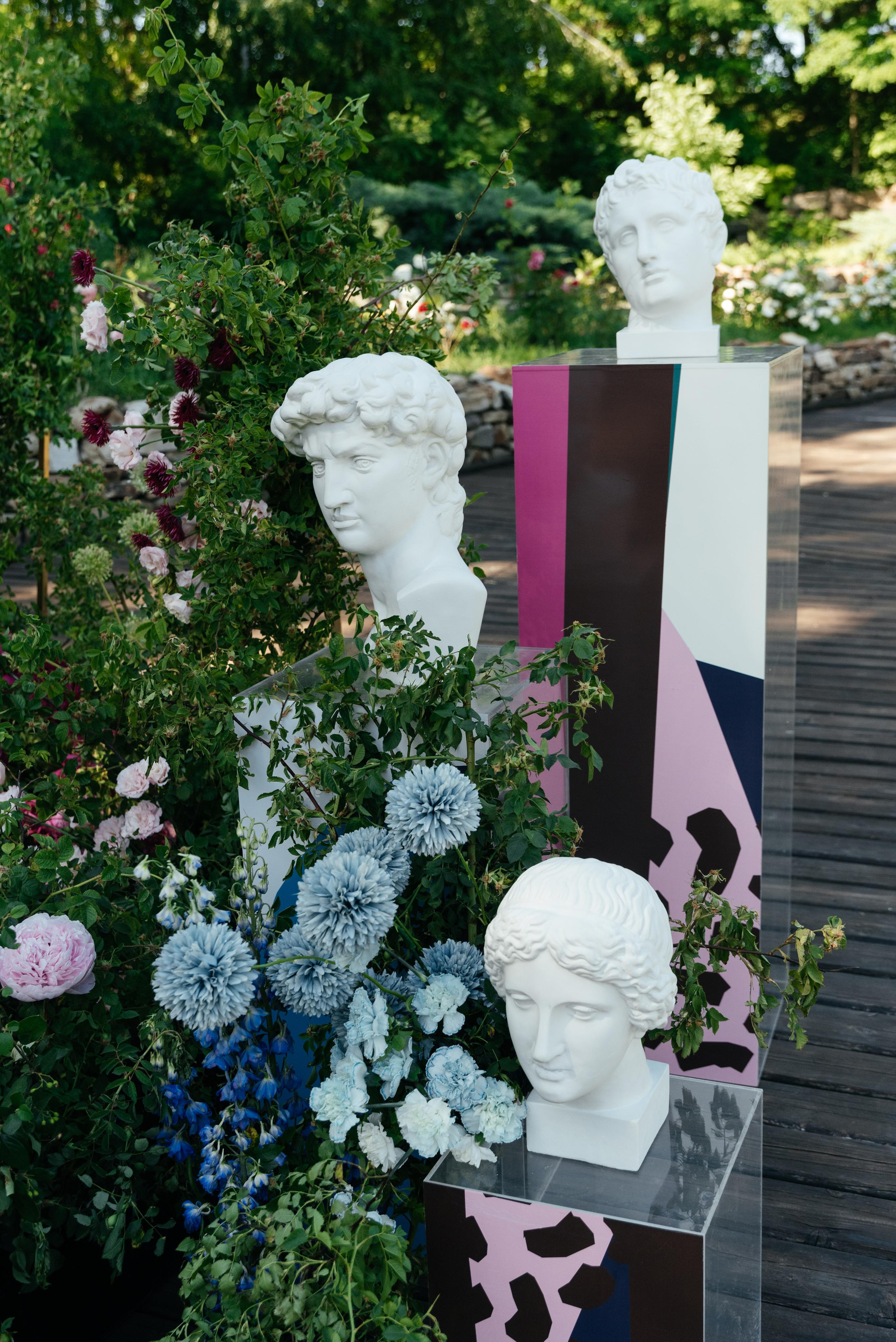 Wedding and family photographer in Dubai Vasilii Albul