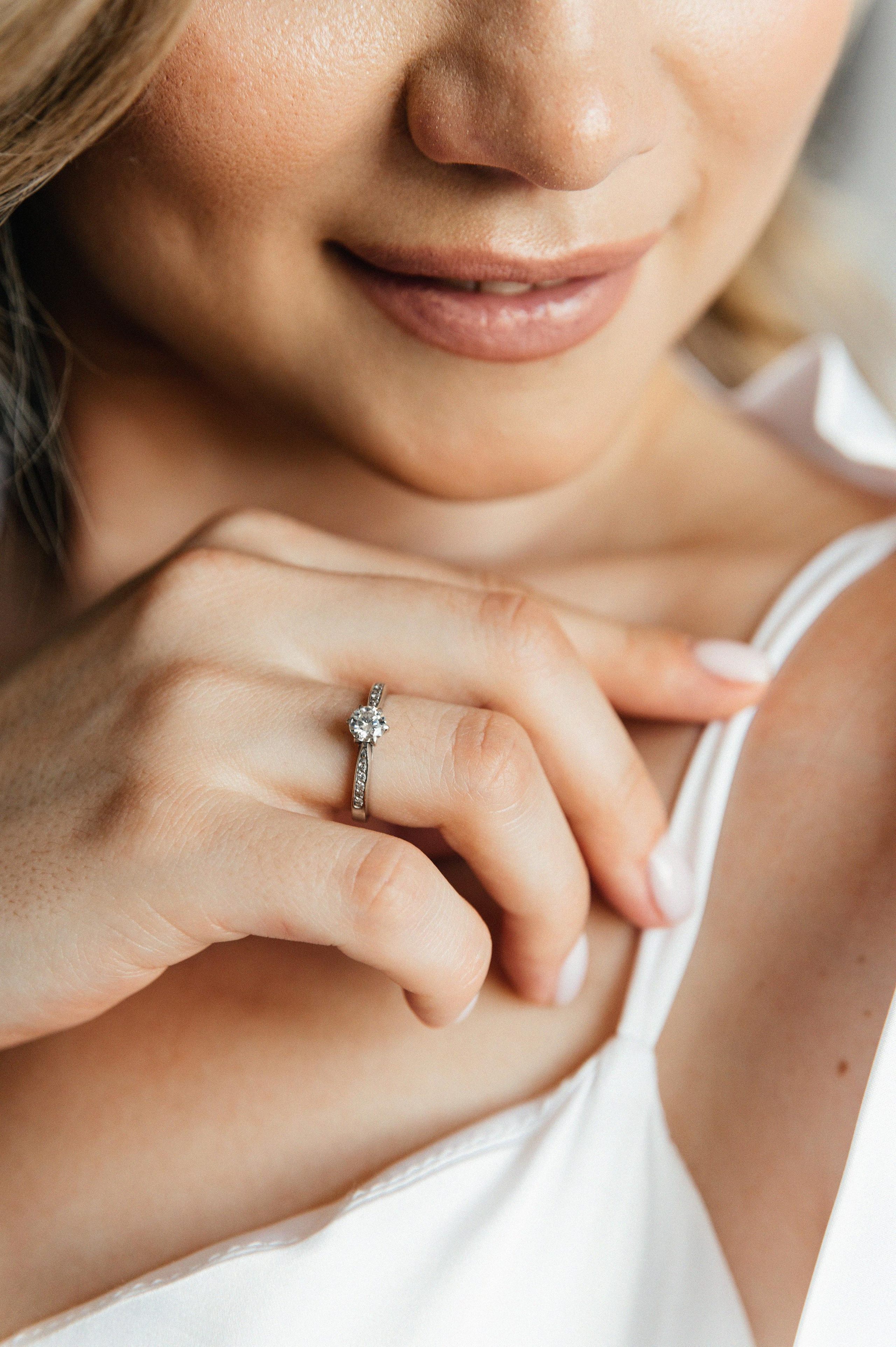 Alexandr & Alena. Wedding and family photographer in Dubai Vasilii Albul