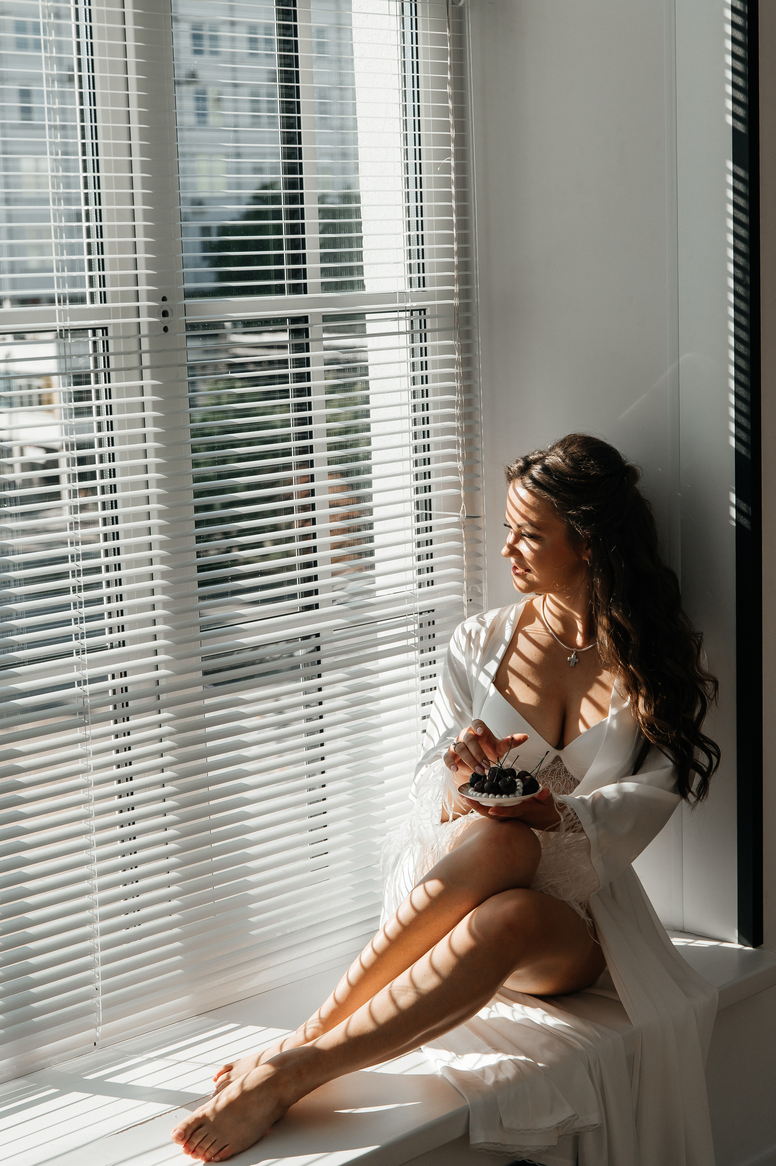 Wedding and family photographer in Dubai Vasilii Albul