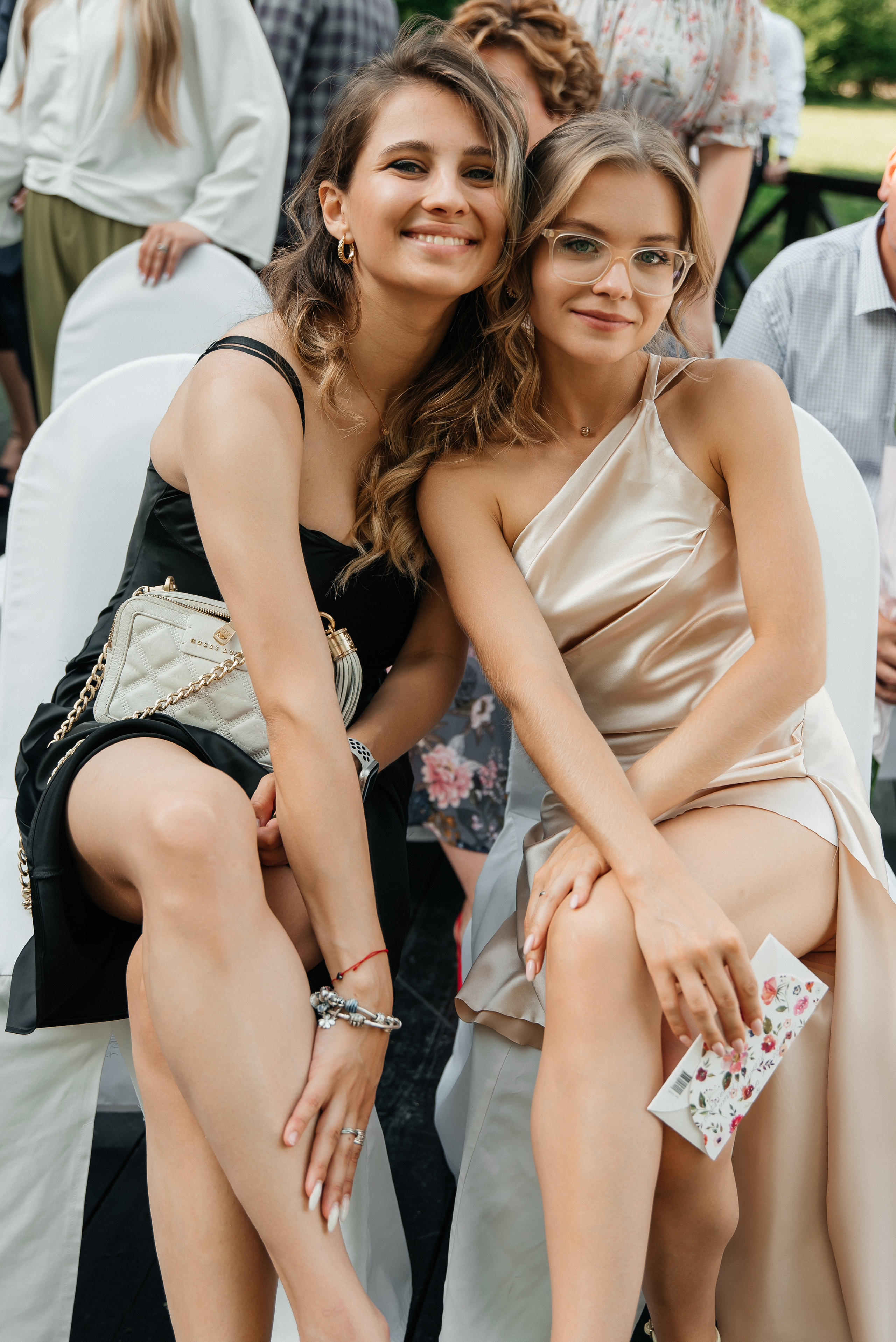 Vlad & Lisa. Wedding and family photographer in Dubai Vasilii Albul