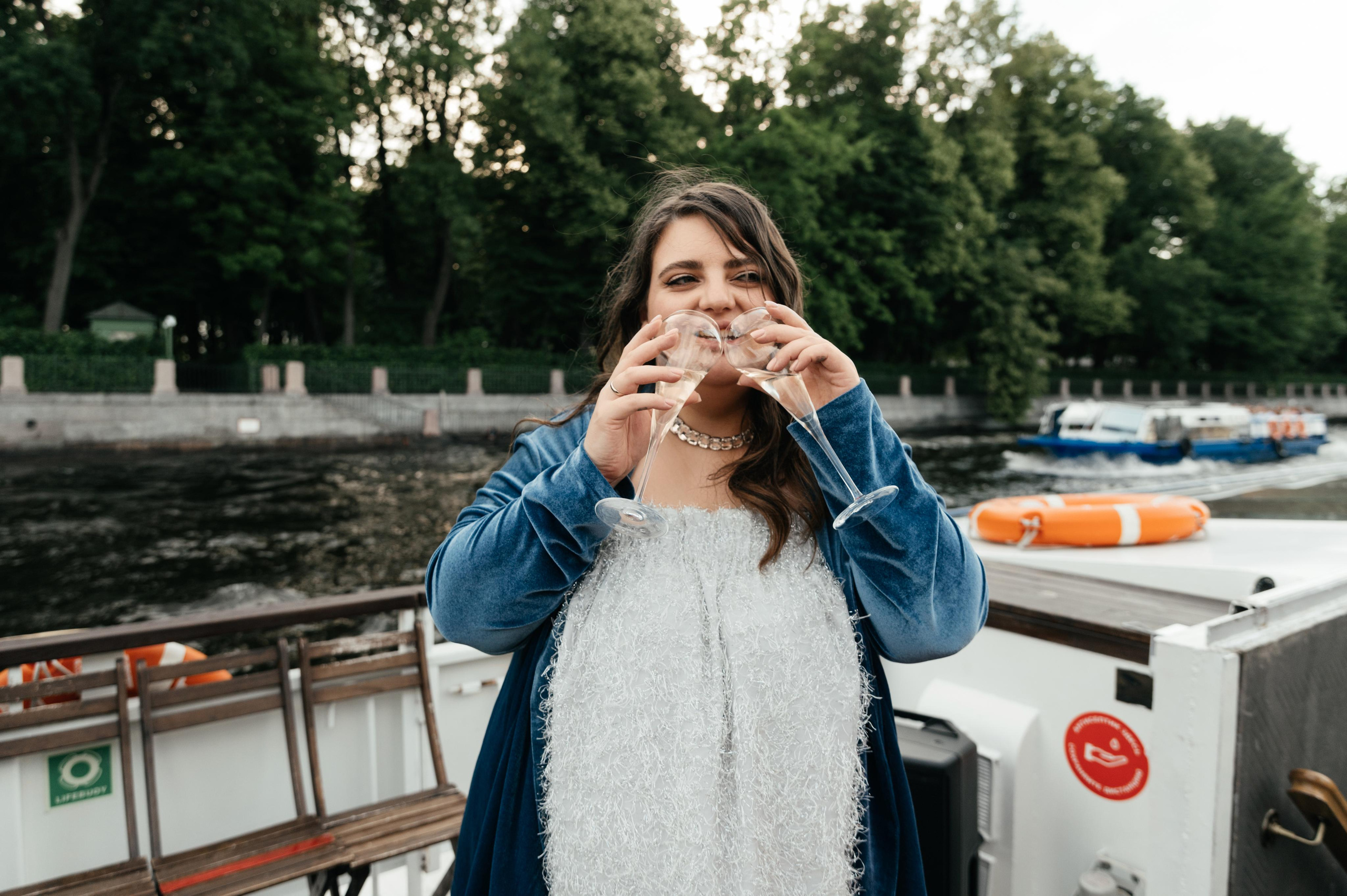 Wedding and family photographer in Dubai Vasilii Albul