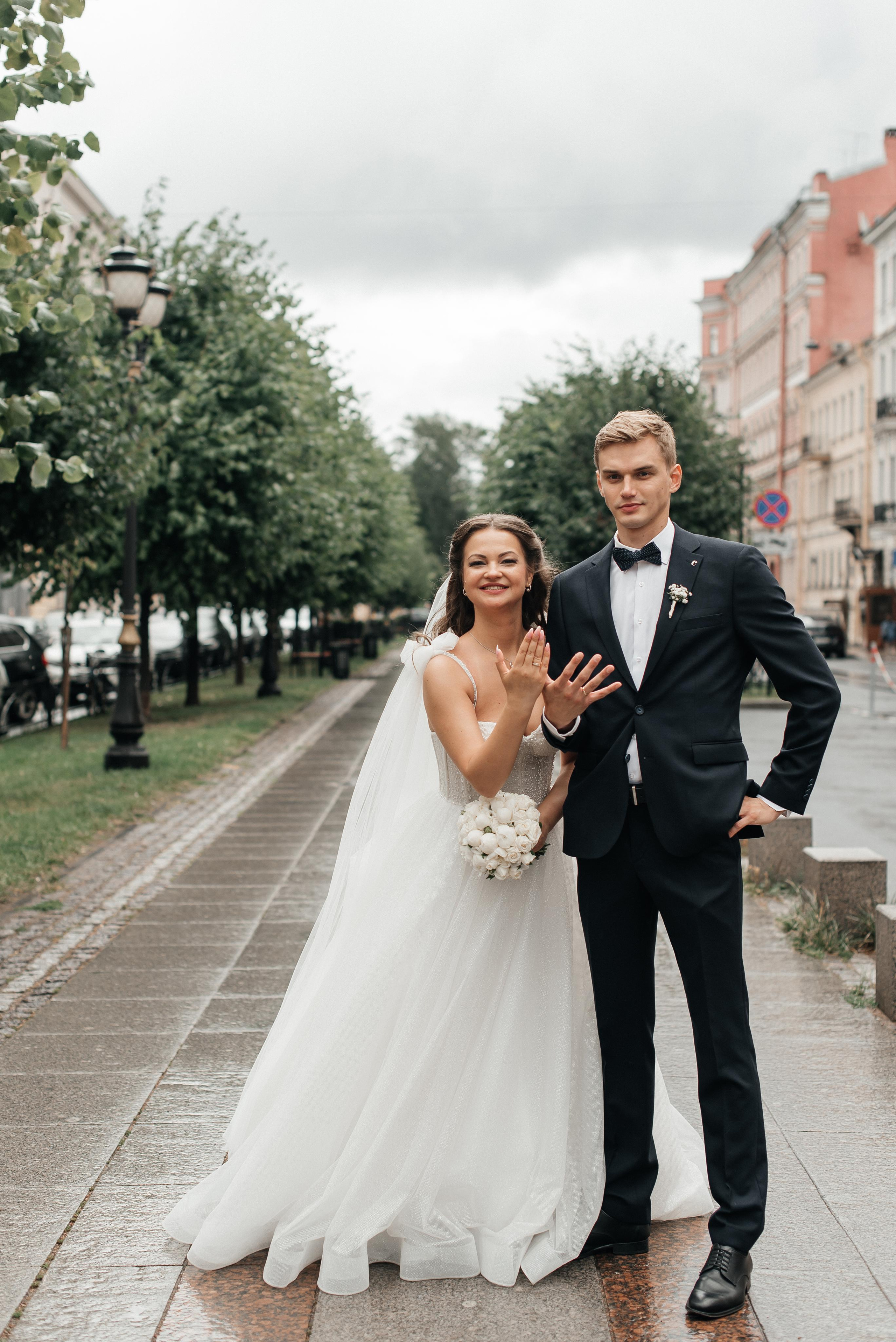 Wedding and family photographer in Dubai Vasilii Albul