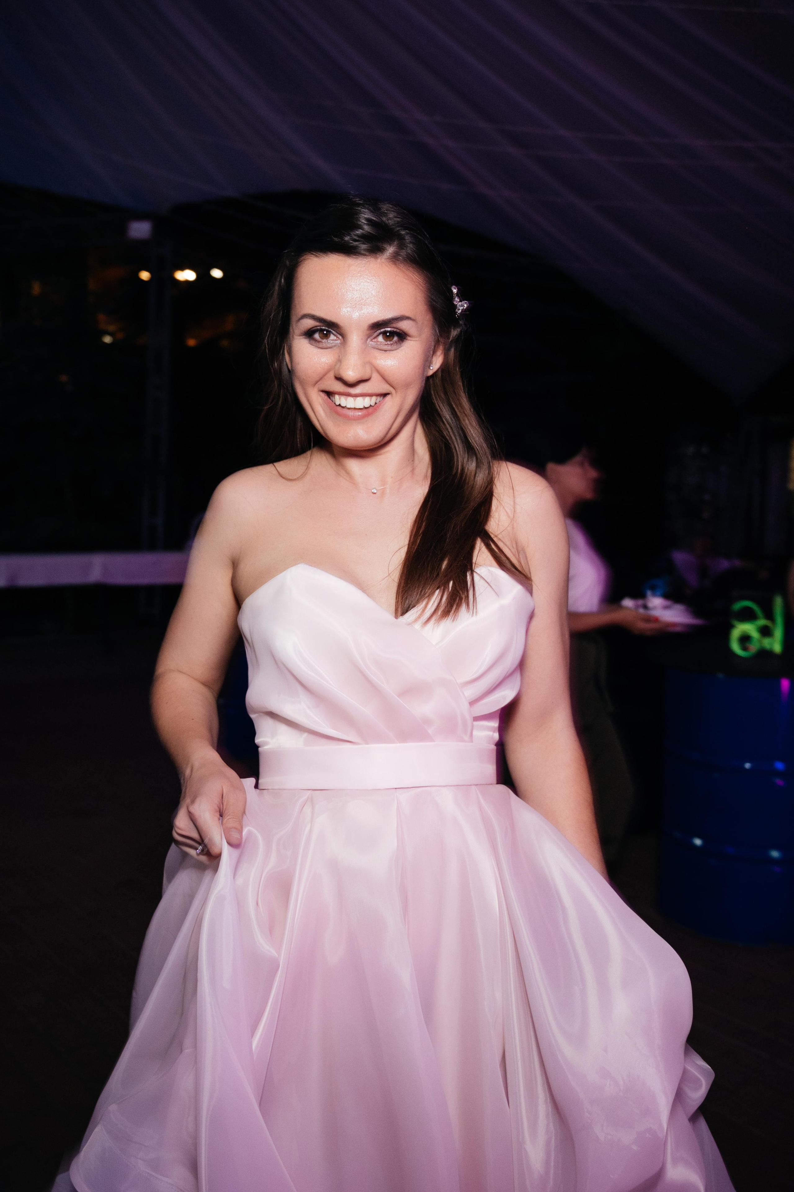 Wedding and family photographer in Dubai Vasilii Albul