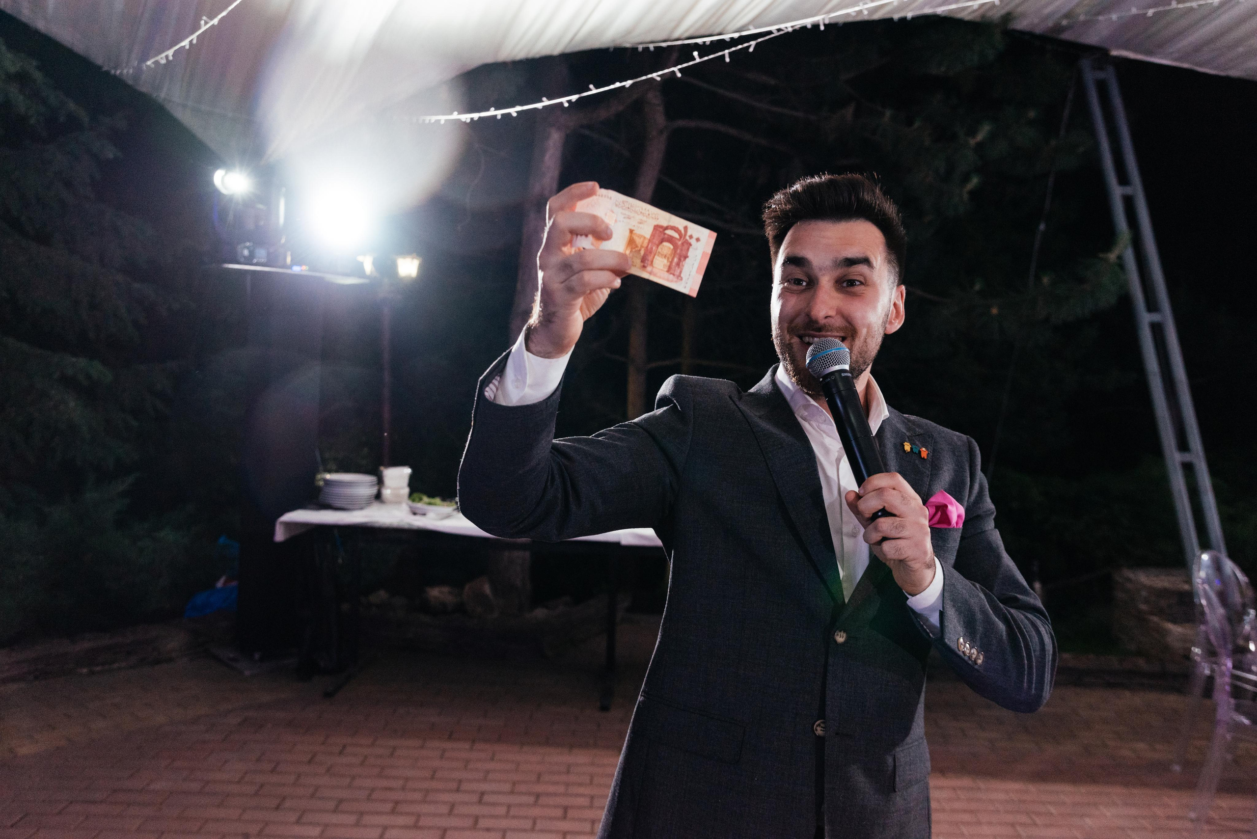 Wedding and family photographer in Dubai Vasilii Albul