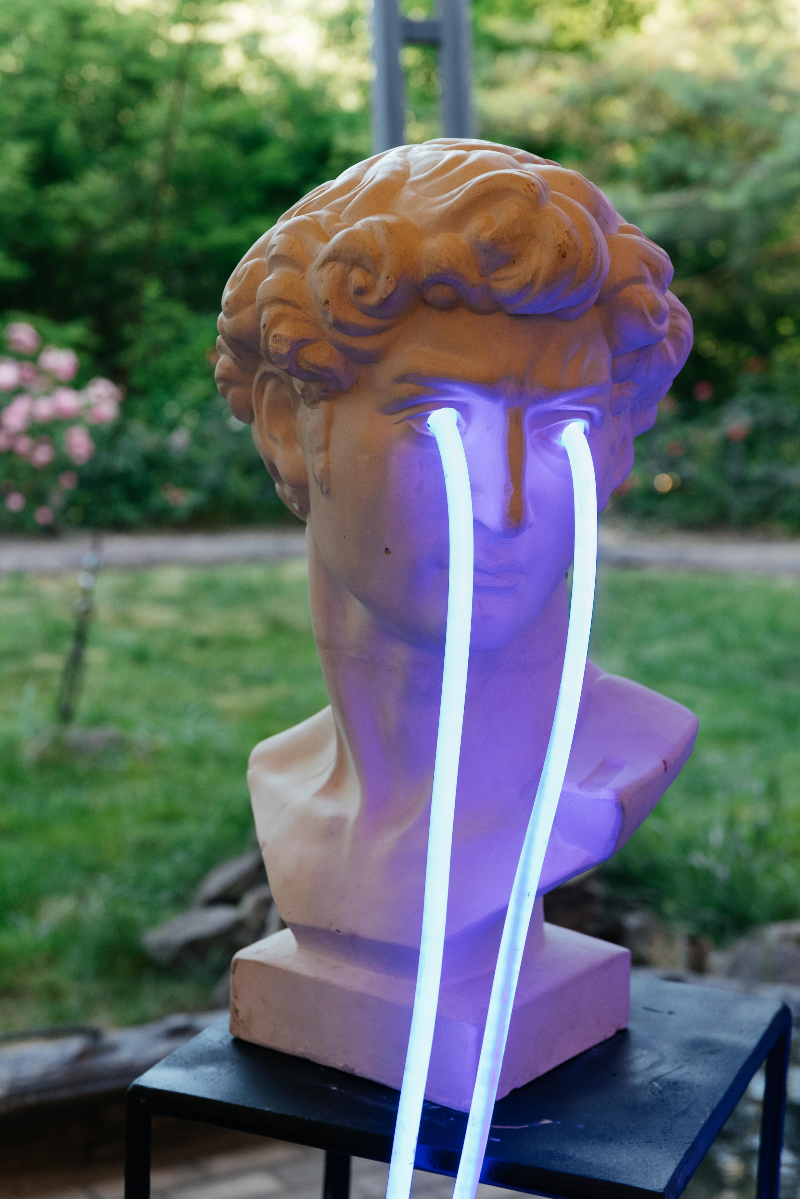 Wedding and family photographer in Dubai Vasilii Albul