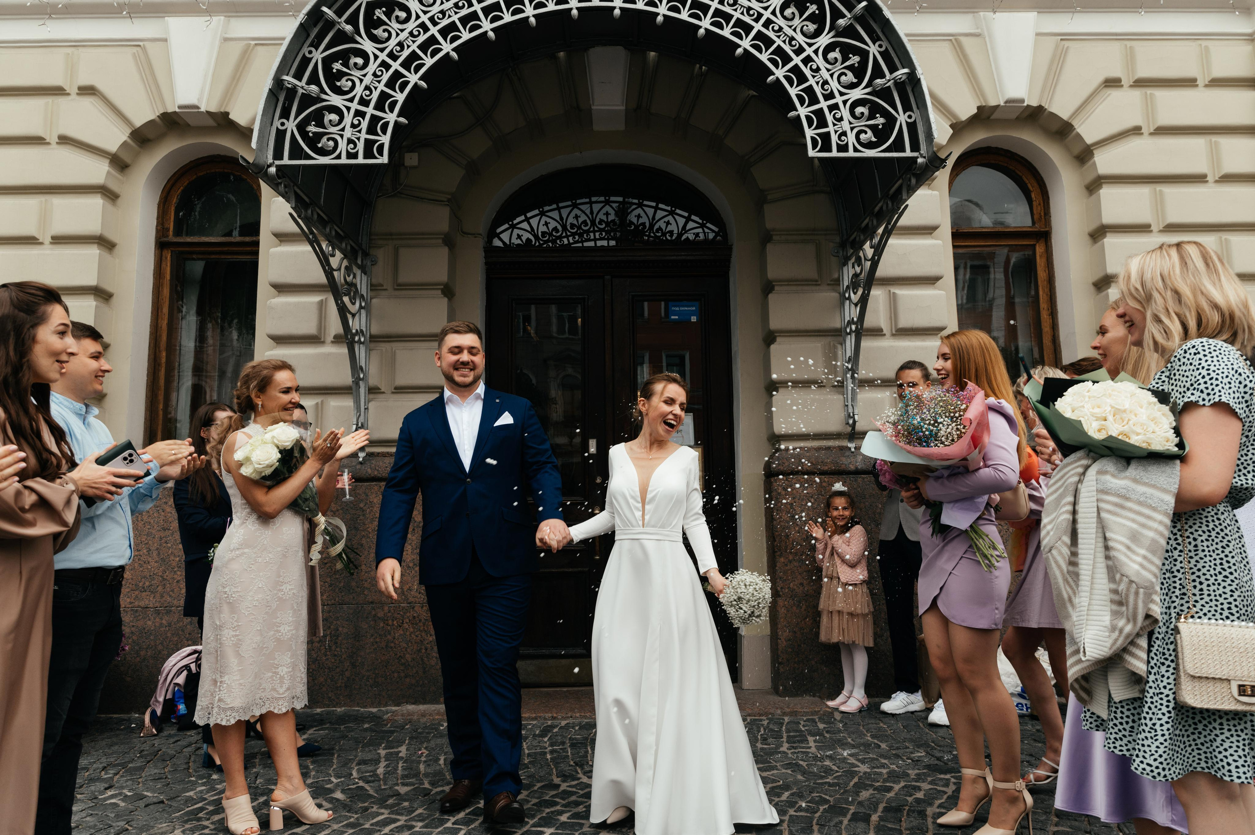 Wedding and family photographer in Dubai Vasilii Albul