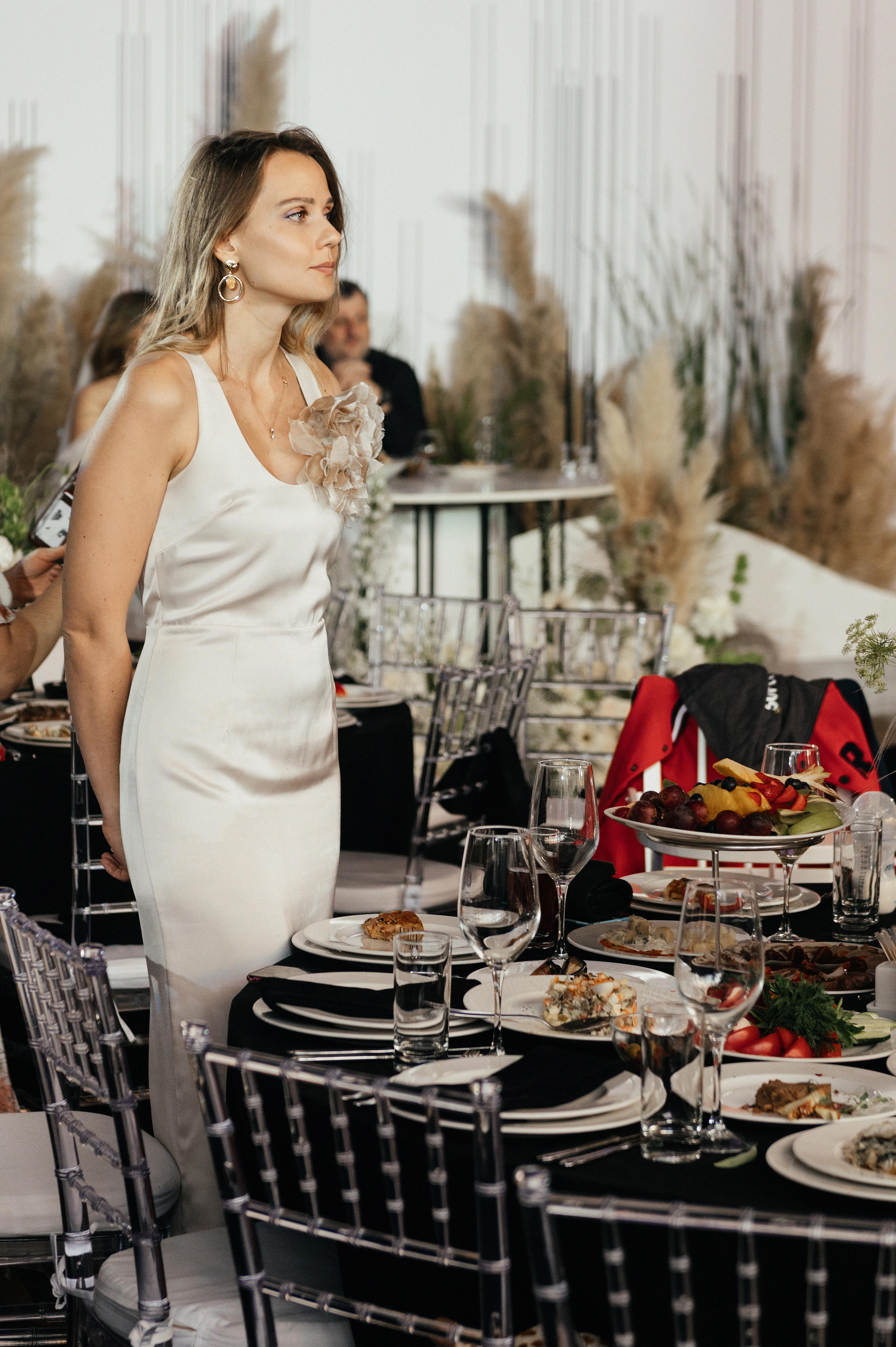 Alexandr & Alena. Wedding and family photographer in Dubai Vasilii Albul