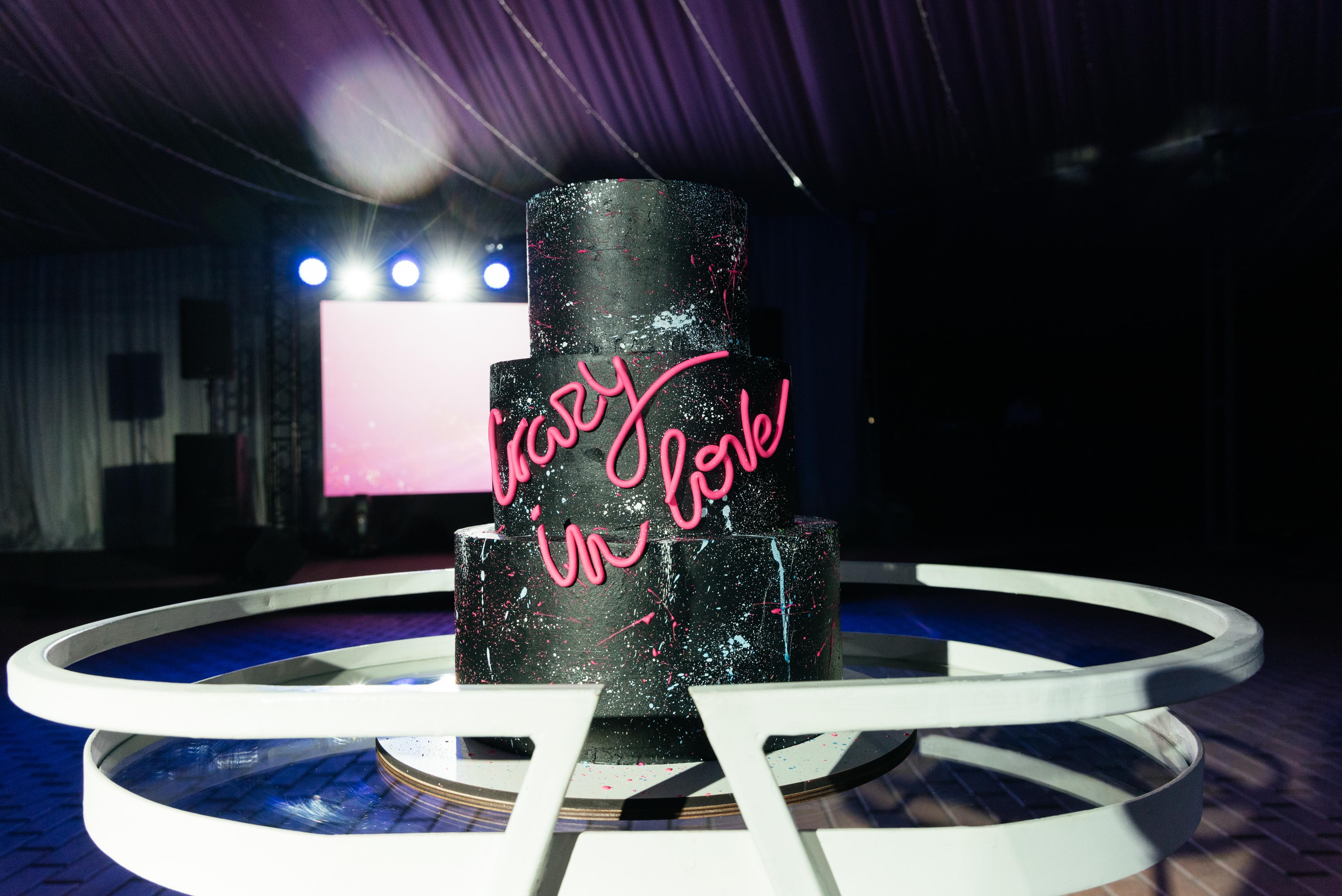 Wedding and family photographer in Dubai Vasilii Albul