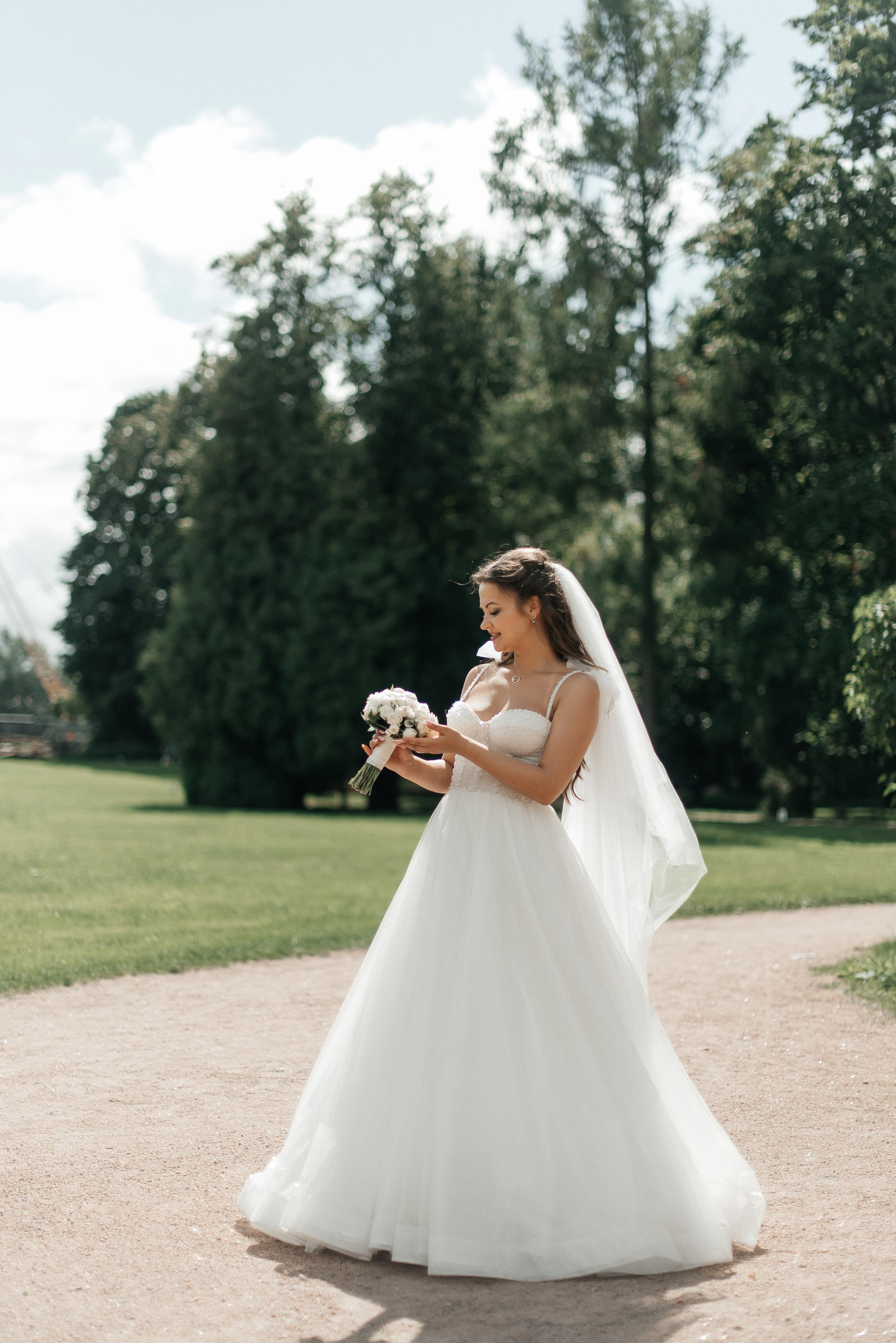 Wedding and family photographer in Dubai Vasilii Albul