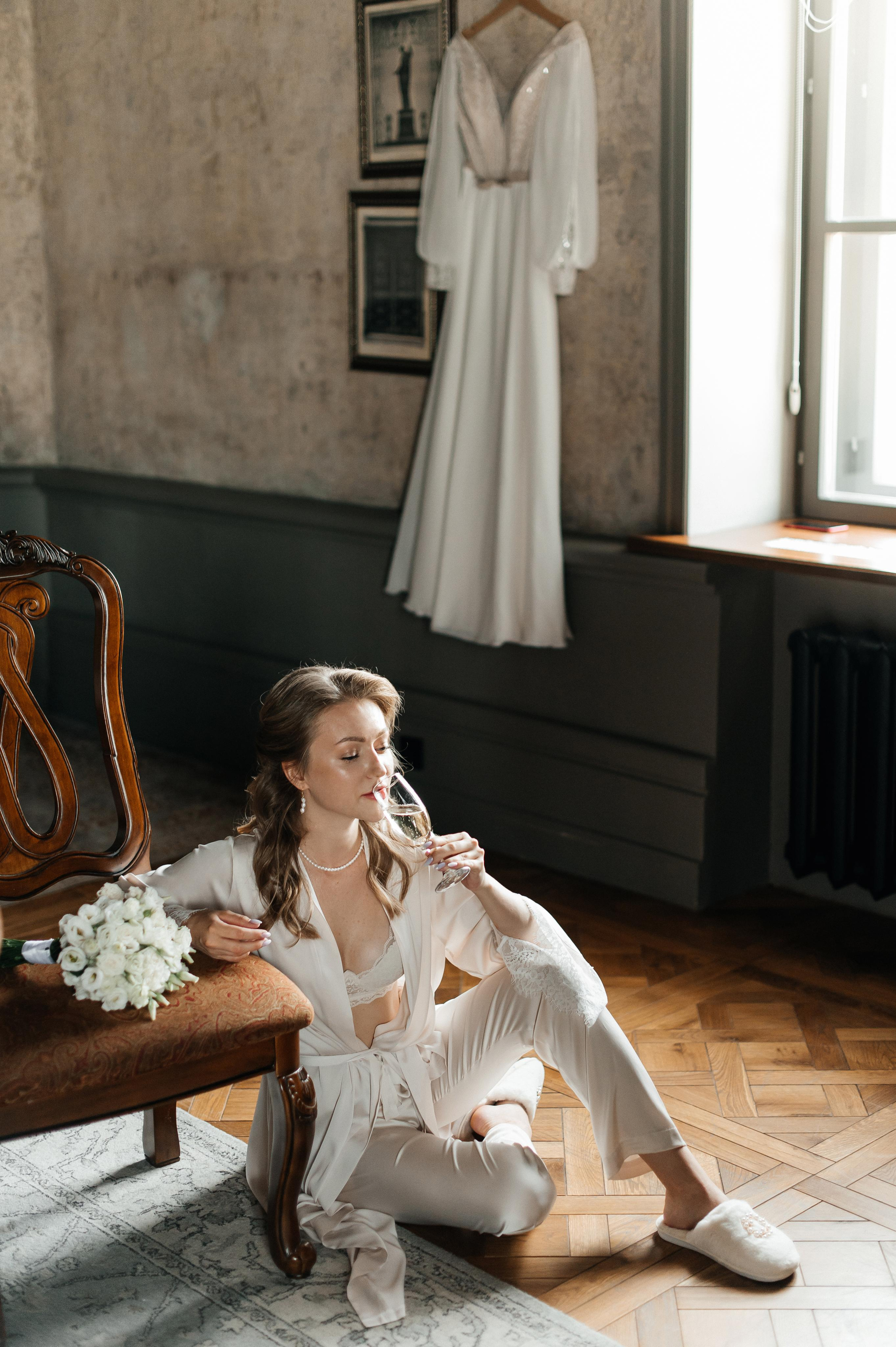 Alexandr & Anastasia. Wedding and family photographer in Dubai Vasilii Albul