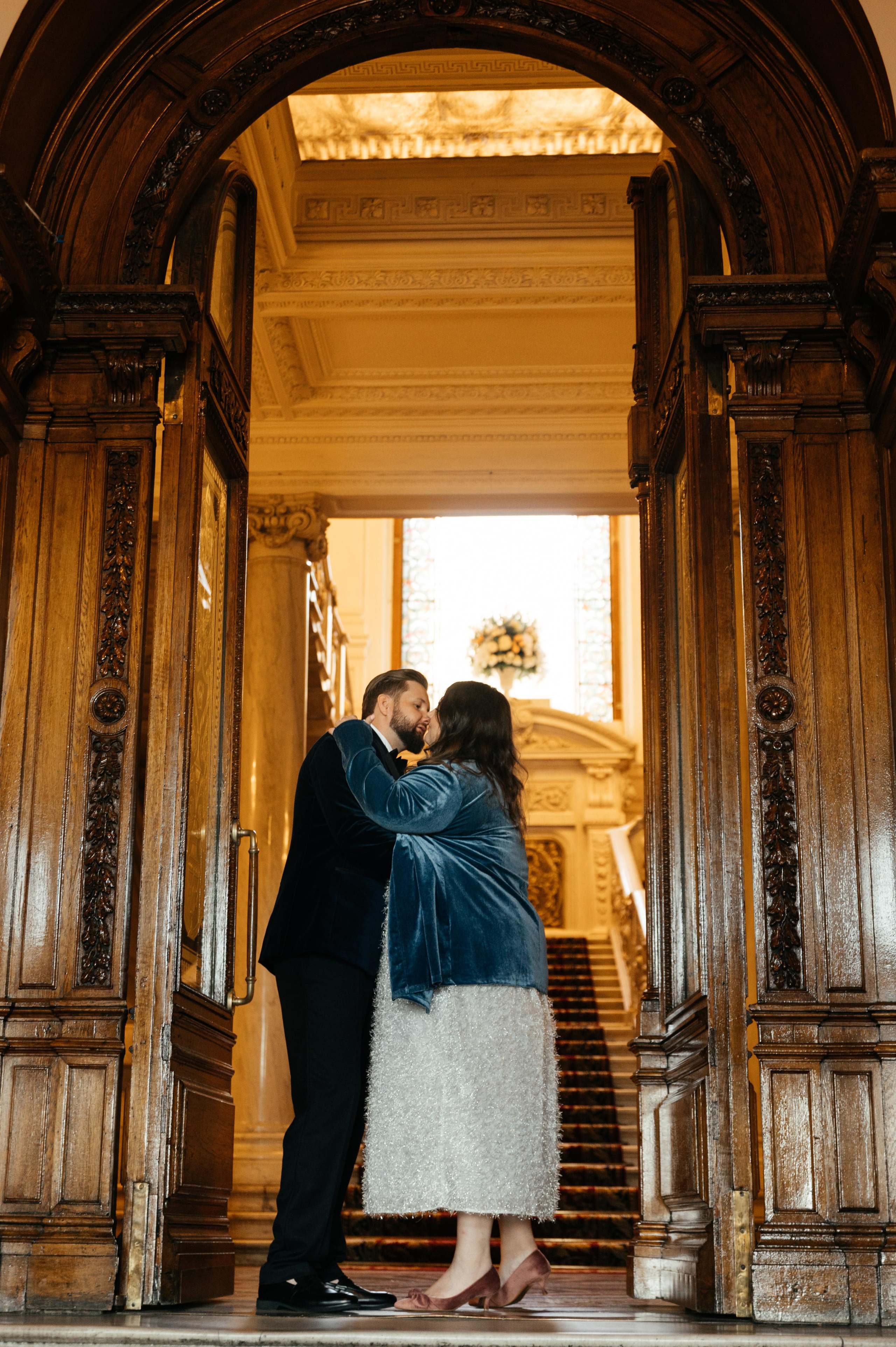 Wedding and family photographer in Dubai Vasilii Albul