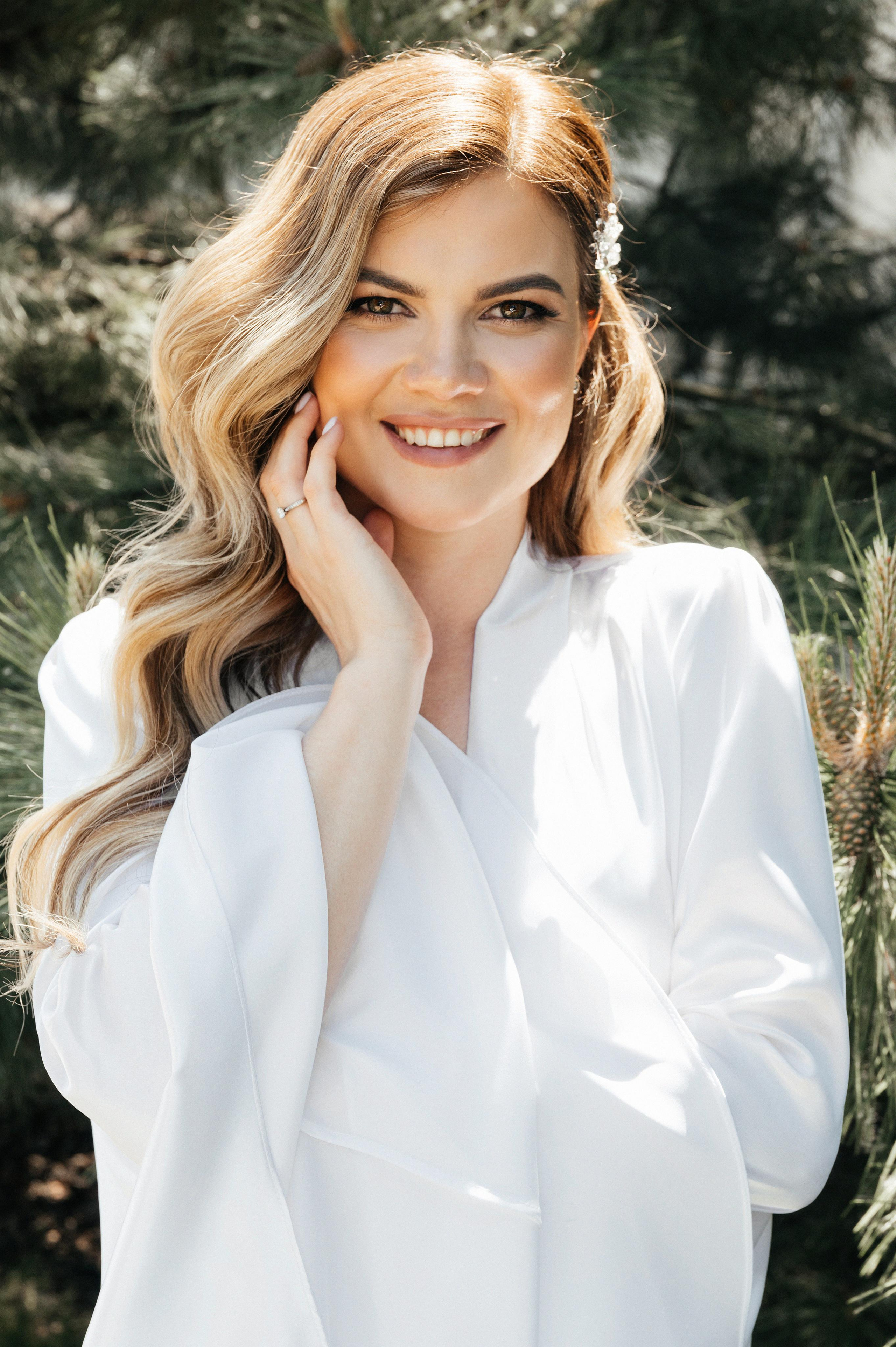 Alexandr & Alena. Wedding and family photographer in Dubai Vasilii Albul