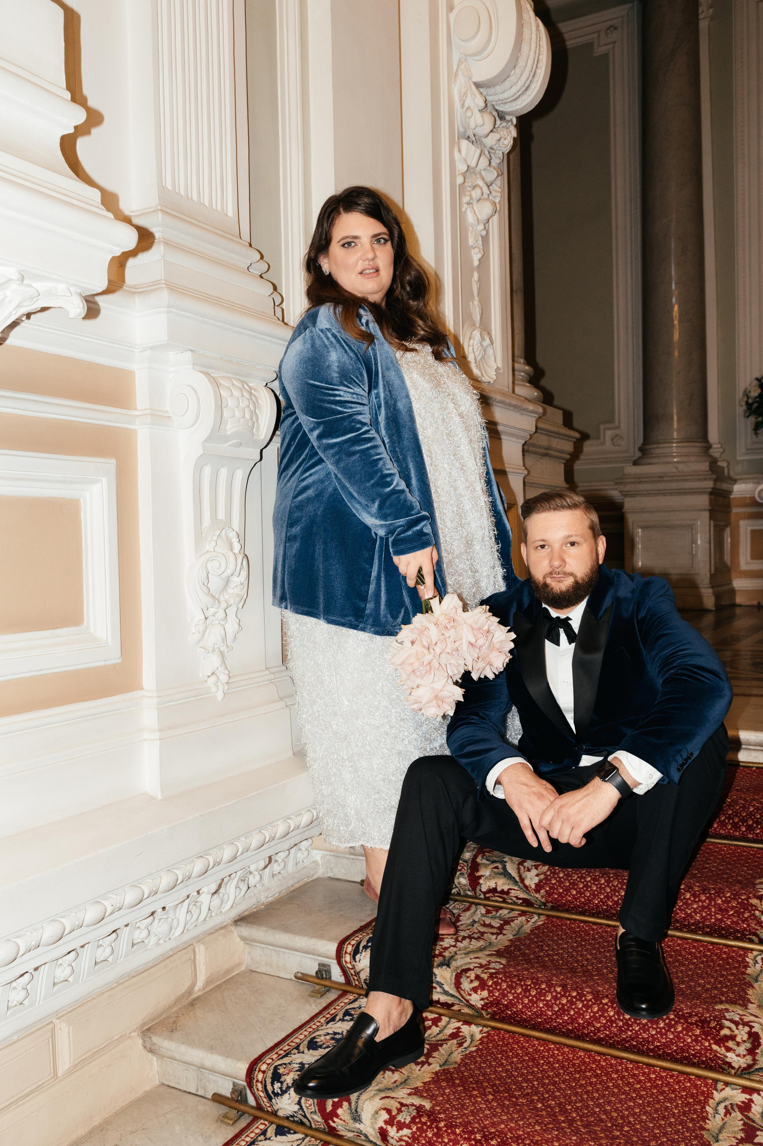 Wedding and family photographer in Dubai Vasilii Albul