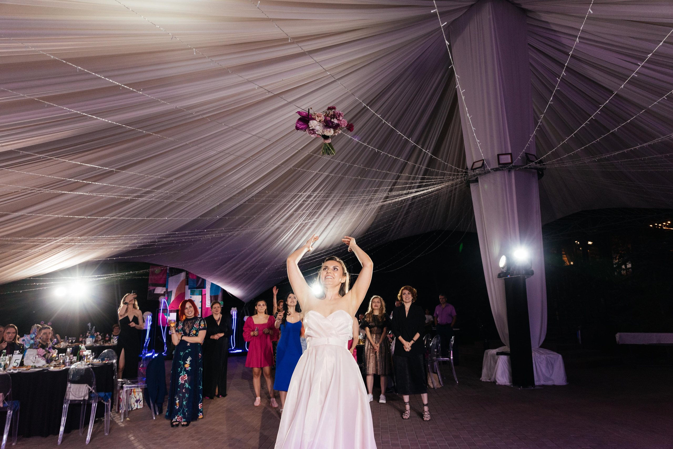 Wedding and family photographer in Dubai Vasilii Albul