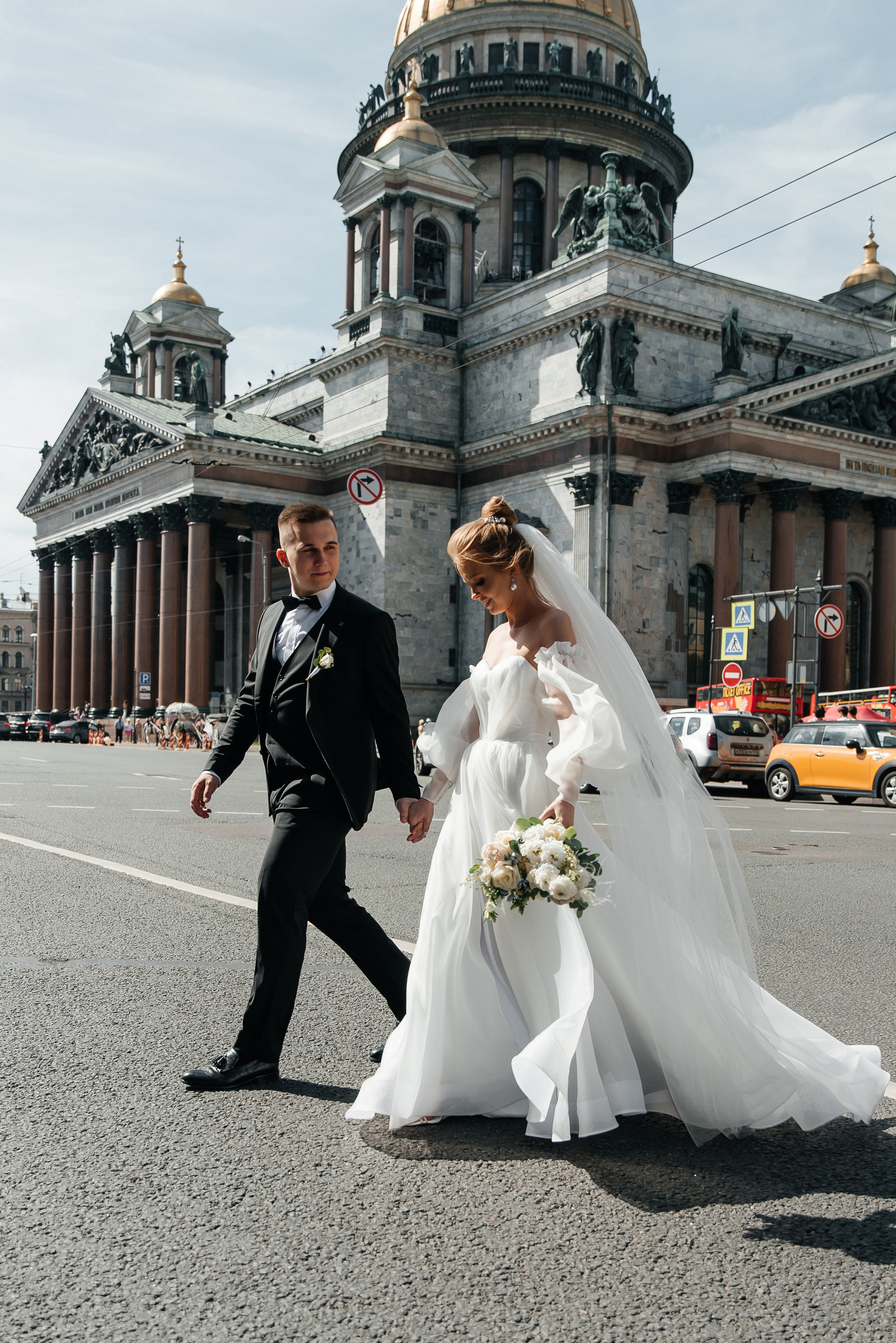 Vlad & Lisa. Wedding and family photographer in Dubai Vasilii Albul