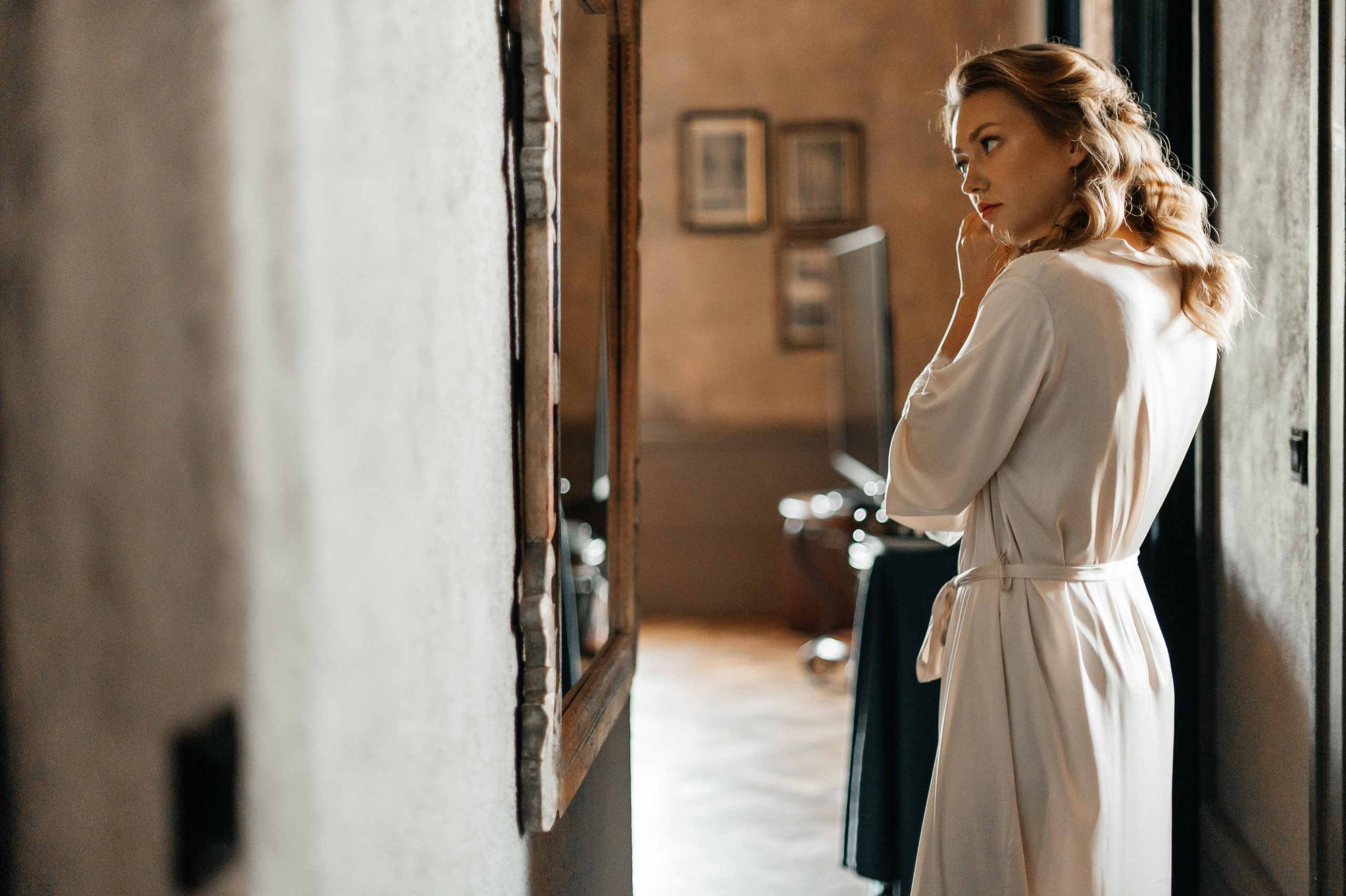 Alexandr & Anastasia. Wedding and family photographer in Dubai Vasilii Albul