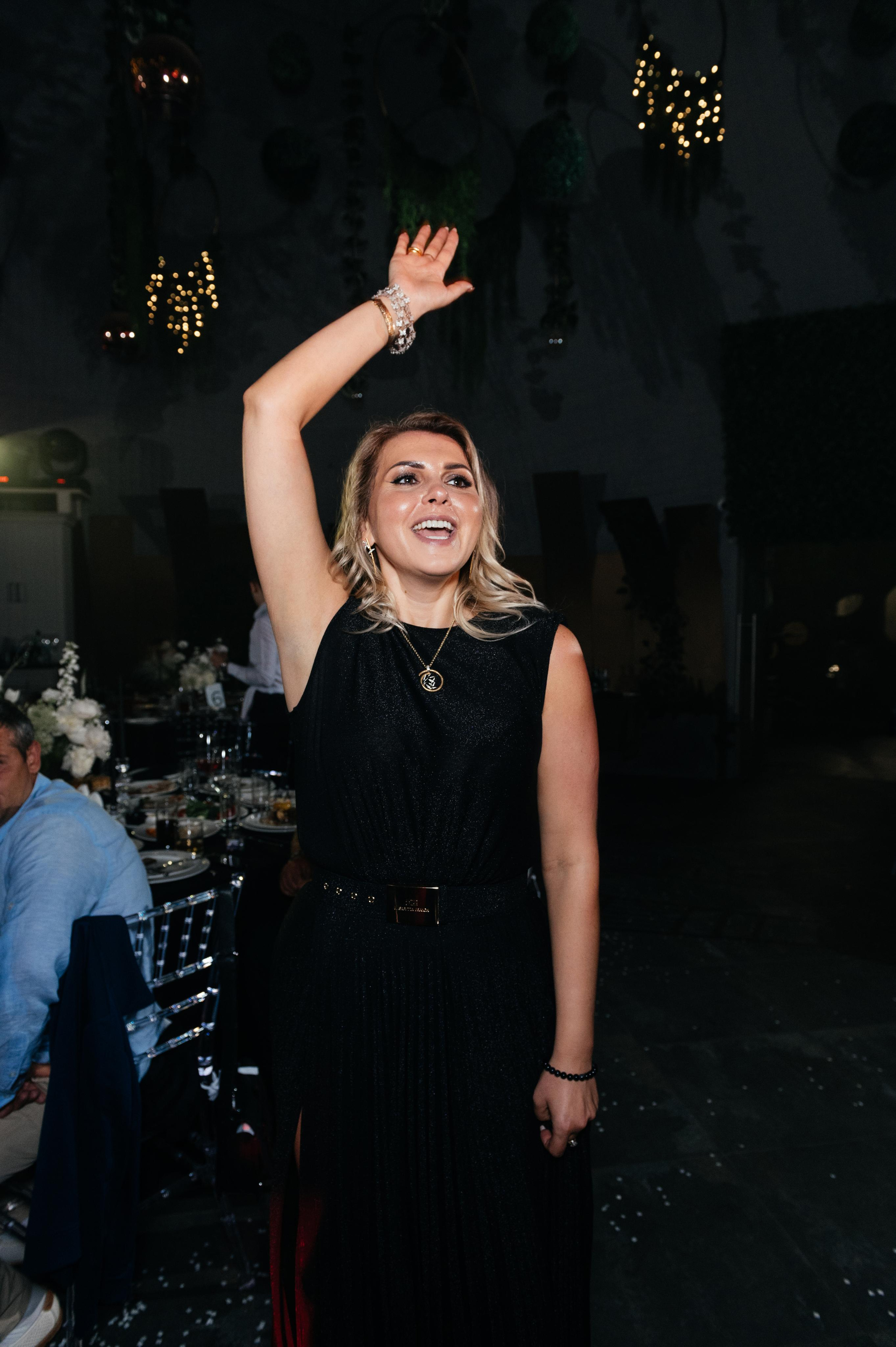 Alexandr & Alena. Wedding and family photographer in Dubai Vasilii Albul