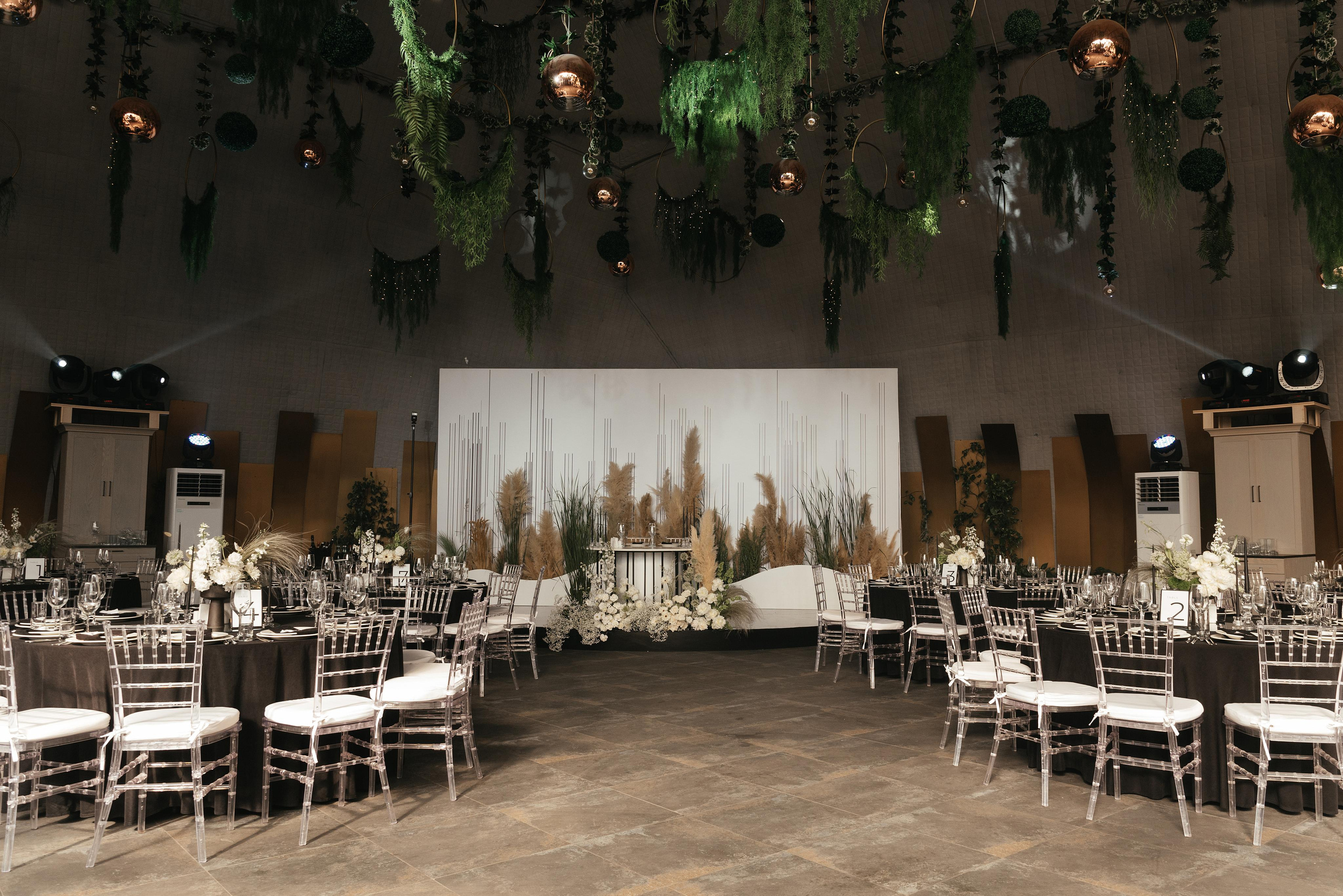 Alexandr & Alena. Wedding and family photographer in Dubai Vasilii Albul