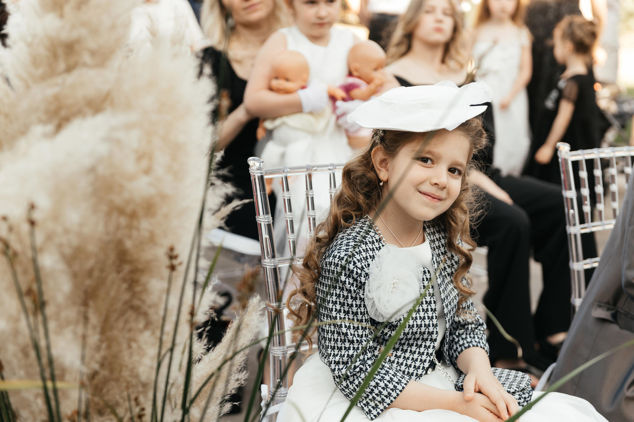 Alexandr & Alena. Wedding and family photographer in Dubai Vasilii Albul