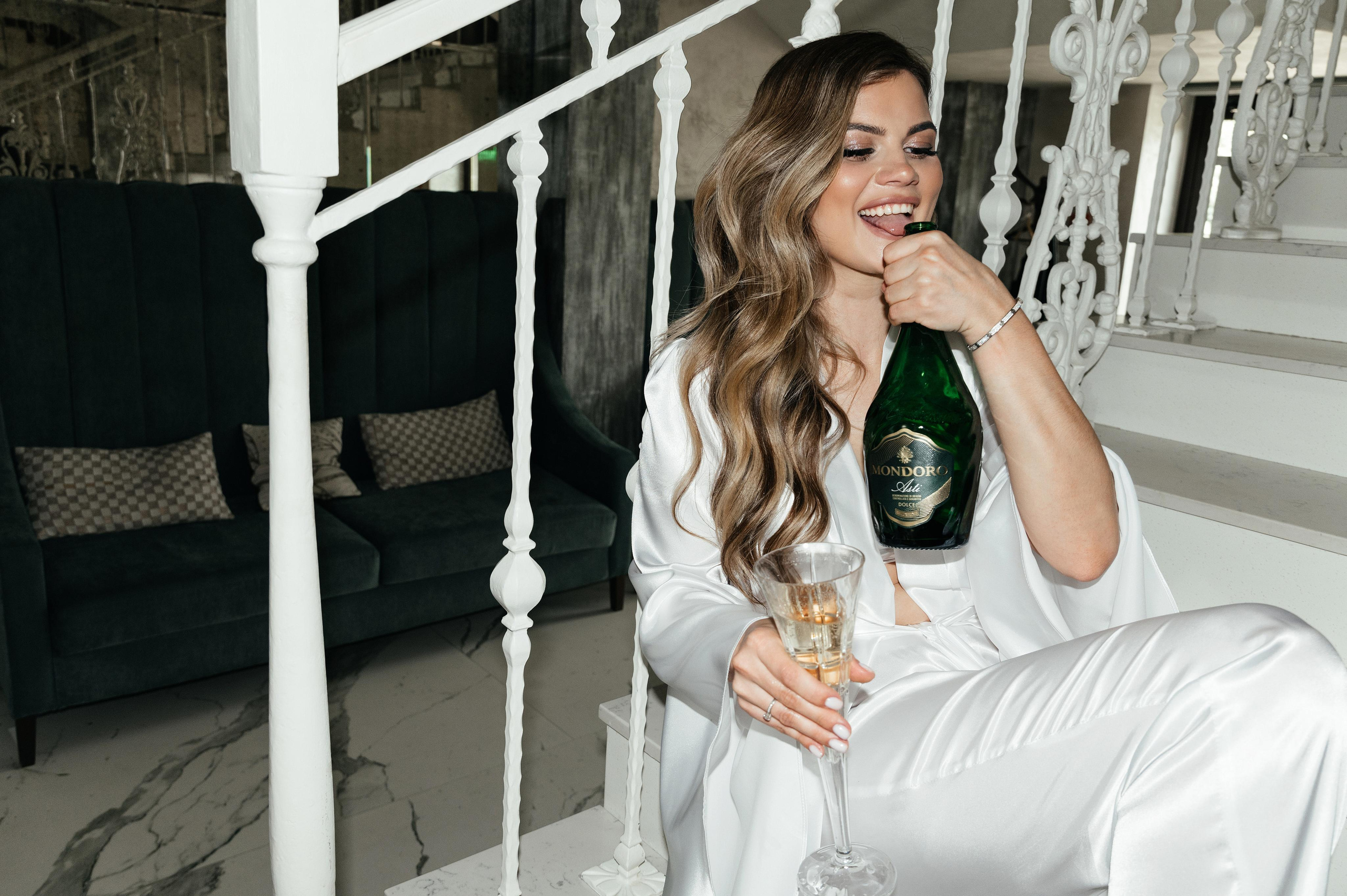 Alexandr & Alena. Wedding and family photographer in Dubai Vasilii Albul