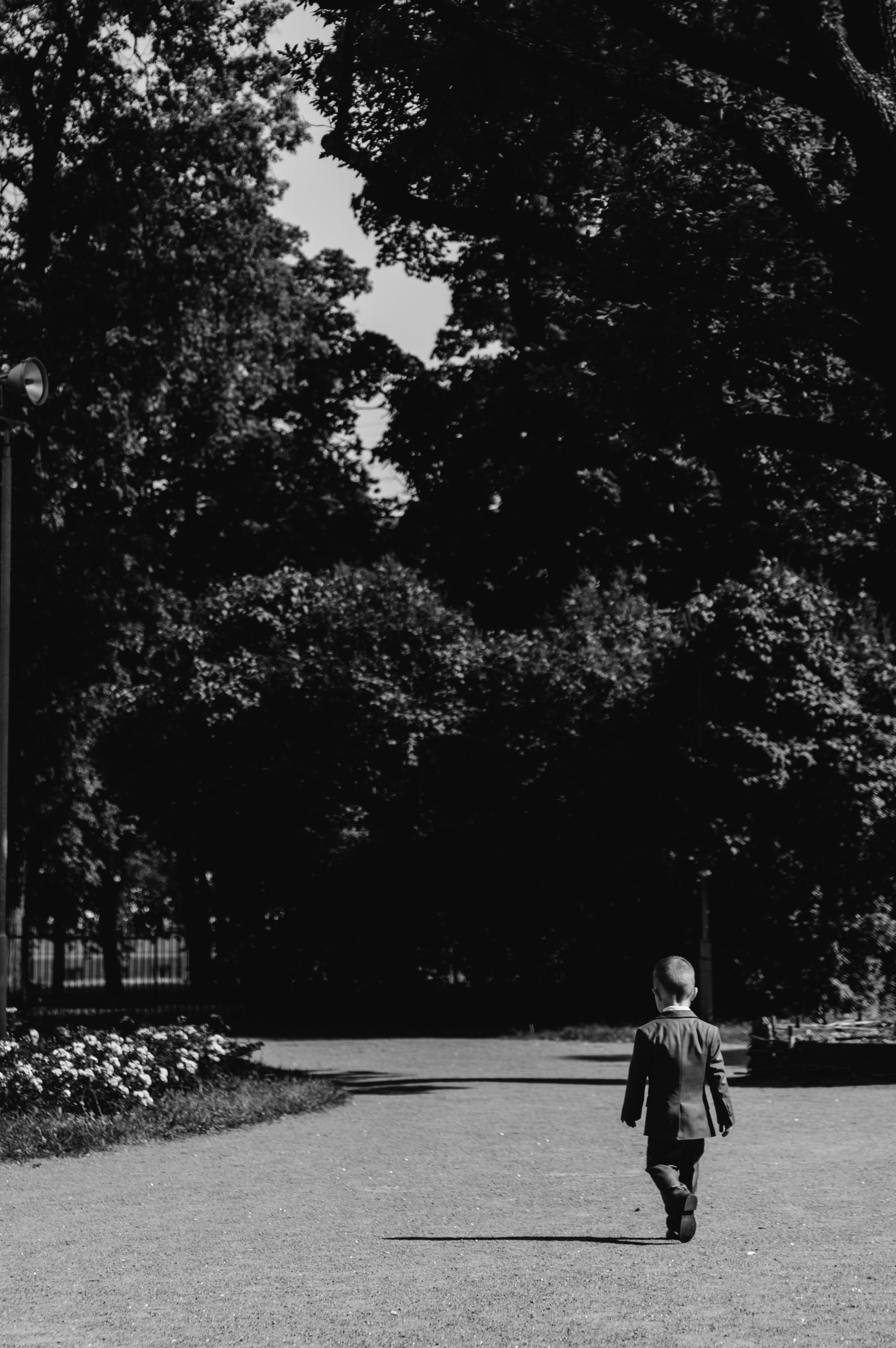 Alexandr & Anastasia. Wedding and family photographer in Dubai Vasilii Albul