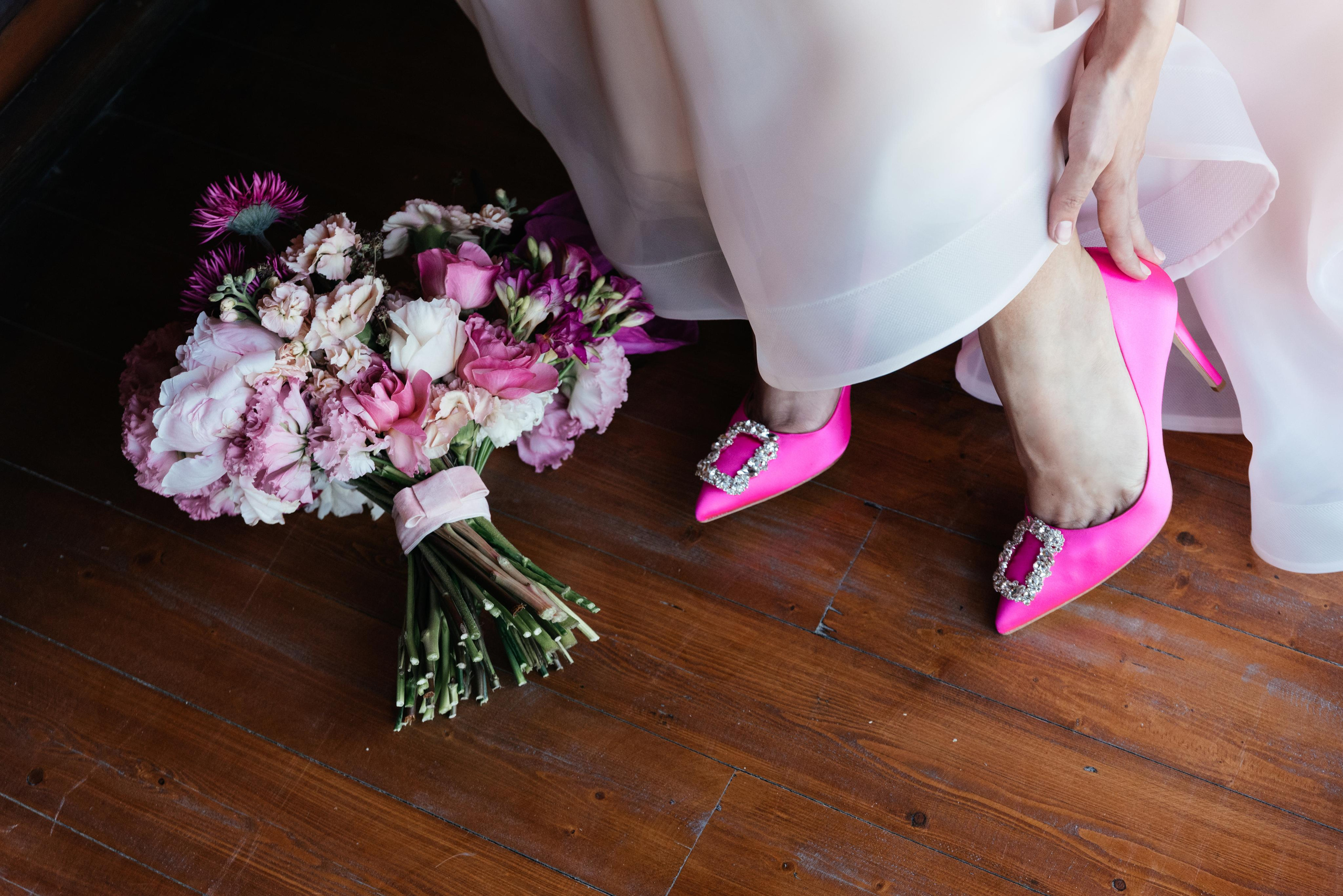 Wedding and family photographer in Dubai Vasilii Albul