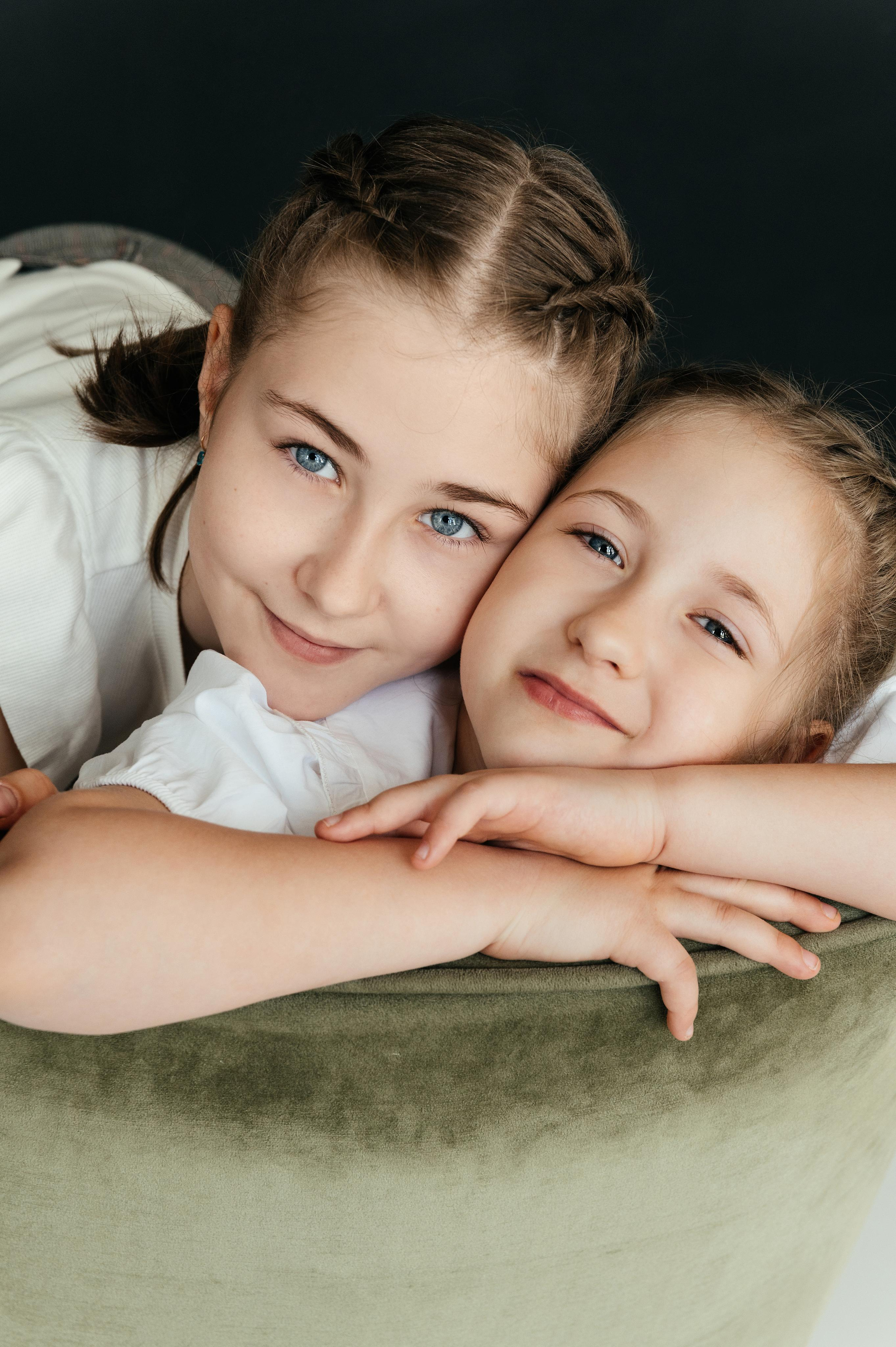 Wedding and family photographer in Dubai Vasilii Albul