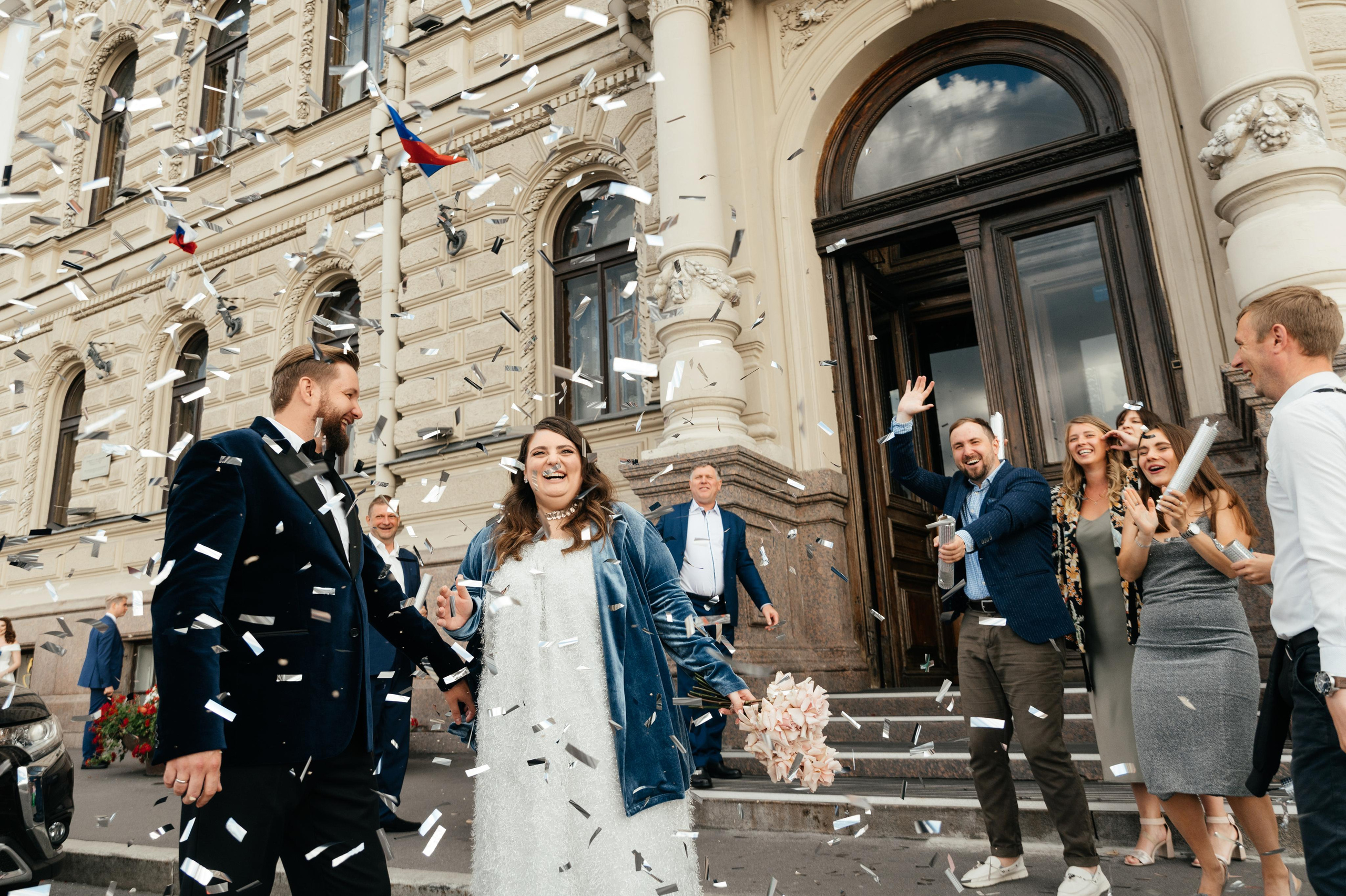 Wedding and family photographer in Dubai Vasilii Albul