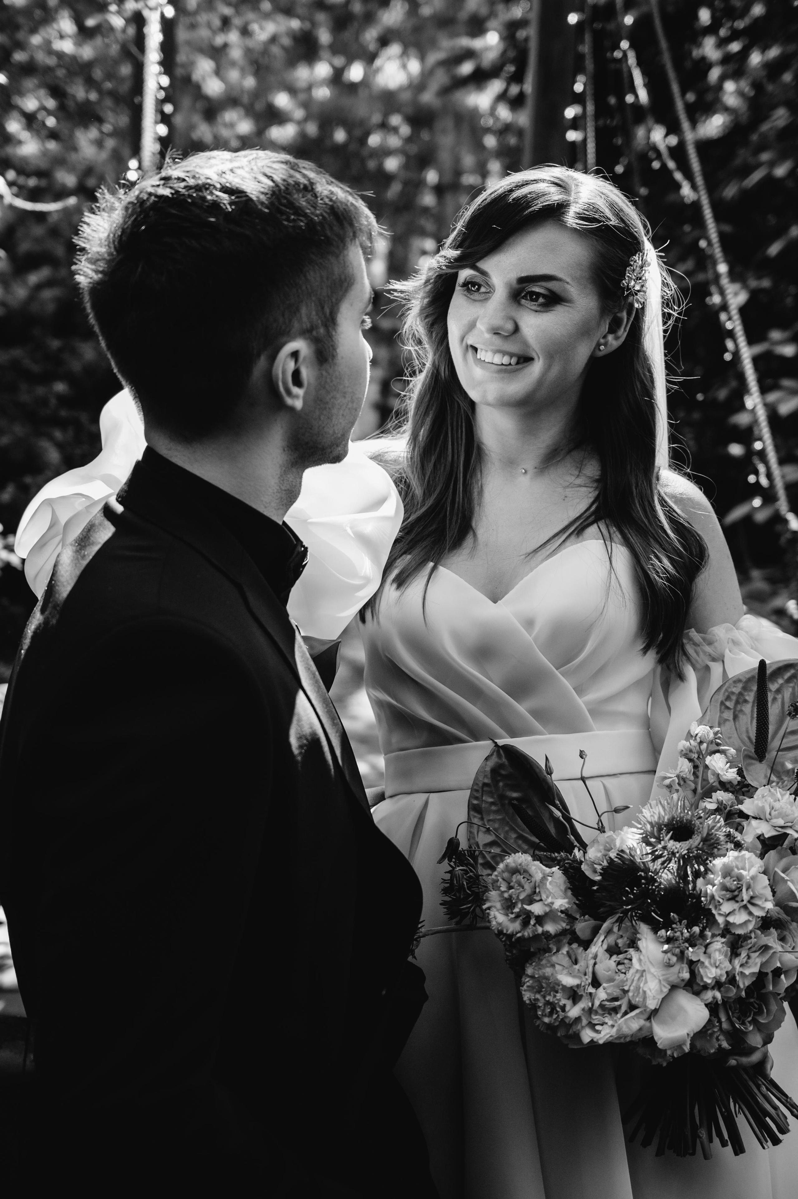 Wedding and family photographer in Dubai Vasilii Albul